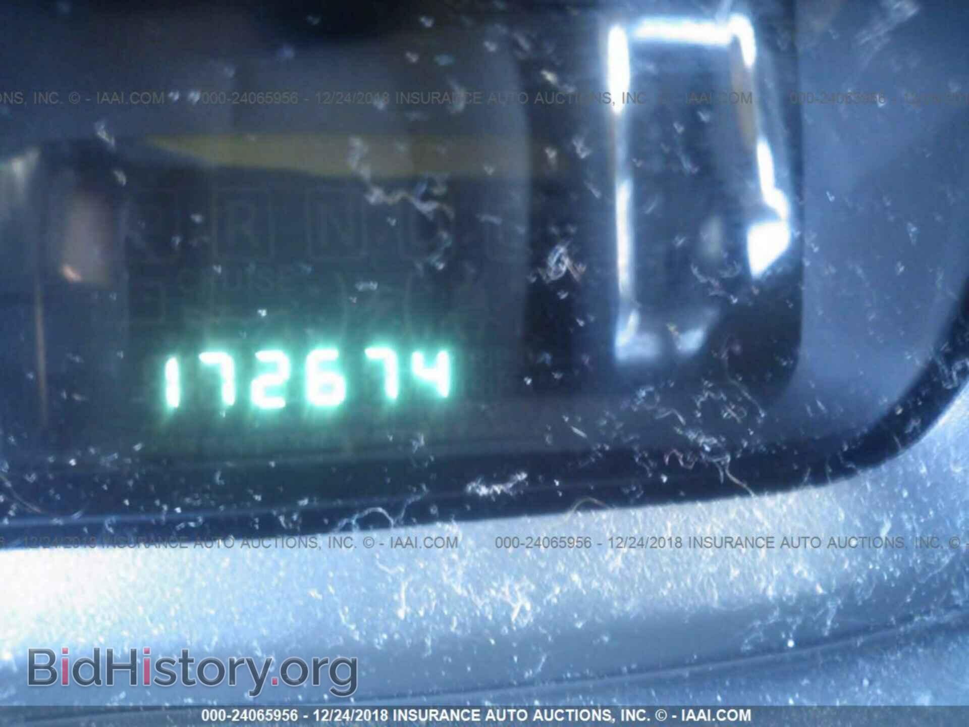2010 DODGE JOURNEY - VIN: 3D4PG4FB1AT160938 - Фото 7