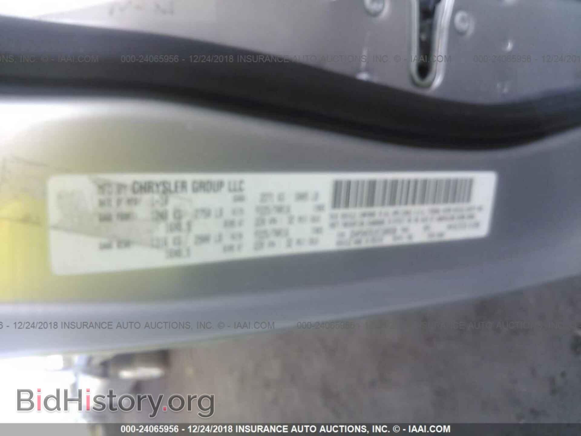 2010 DODGE JOURNEY - VIN: 3D4PG4FB1AT160938 - Фото 9