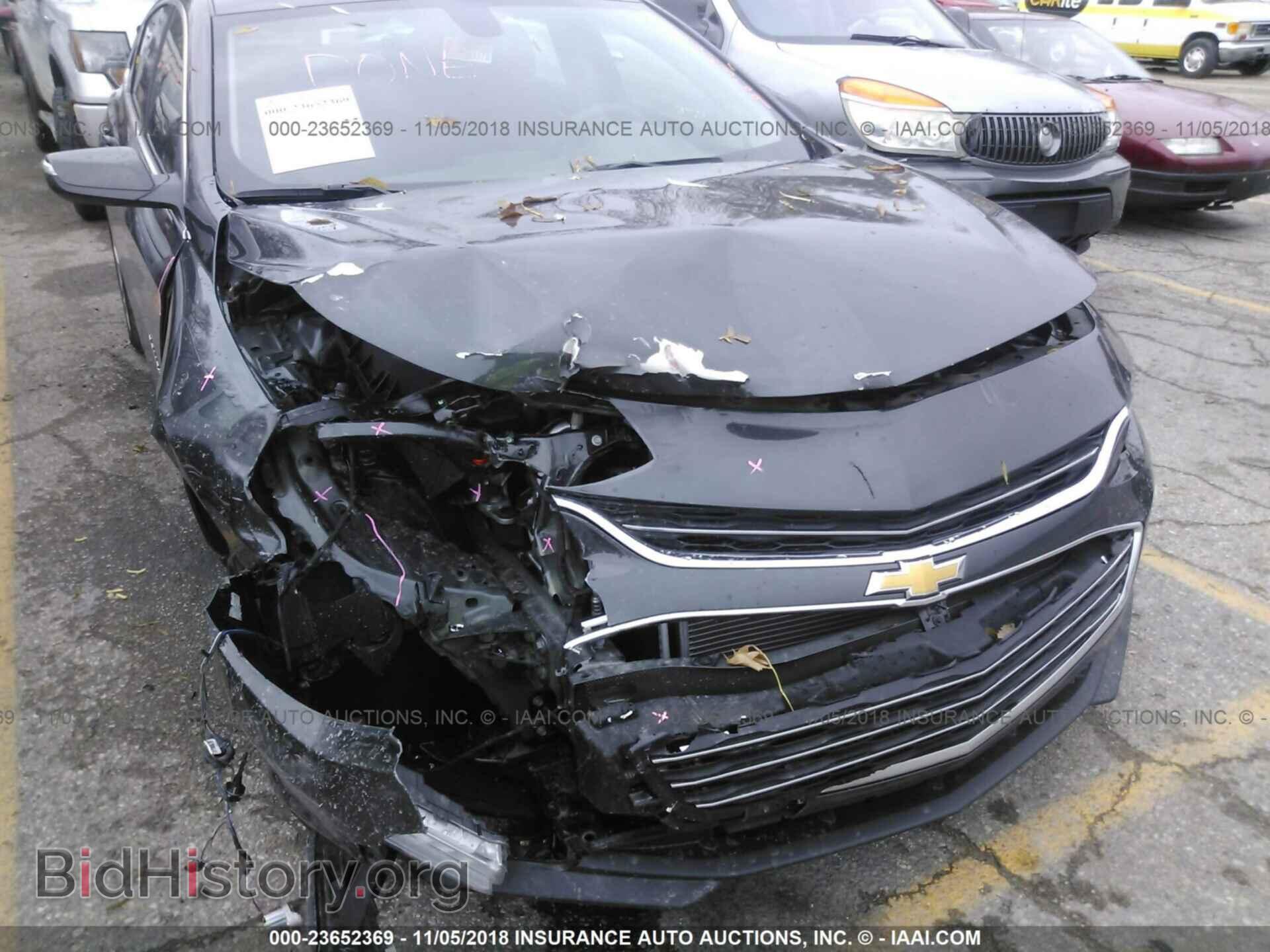 2014 DODGE CHALLENGER - VIN: 2C3CDYAG3EH274005 - Фото 6