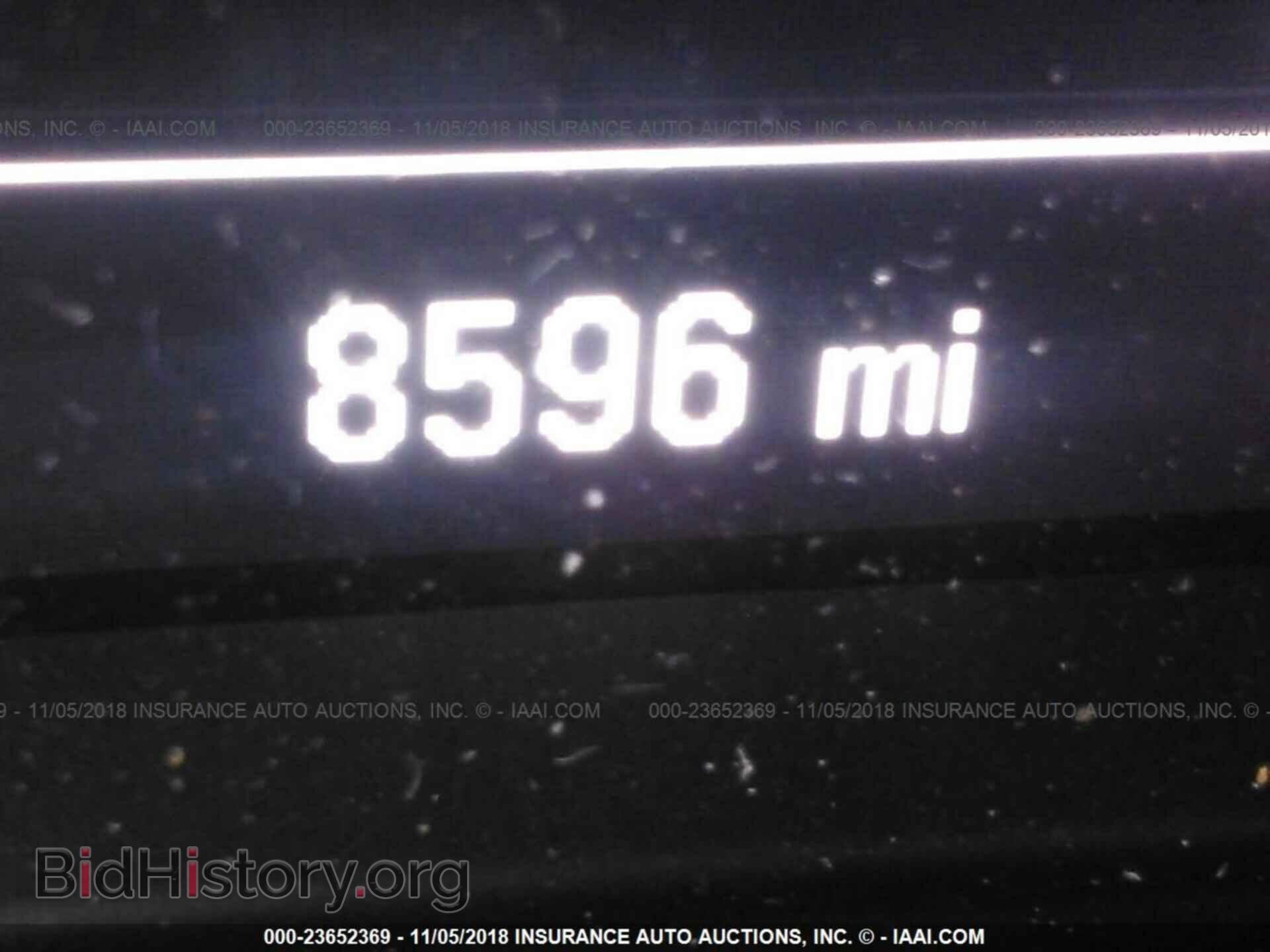 2014 DODGE CHALLENGER - VIN: 2C3CDYAG3EH274005 - Фото 7