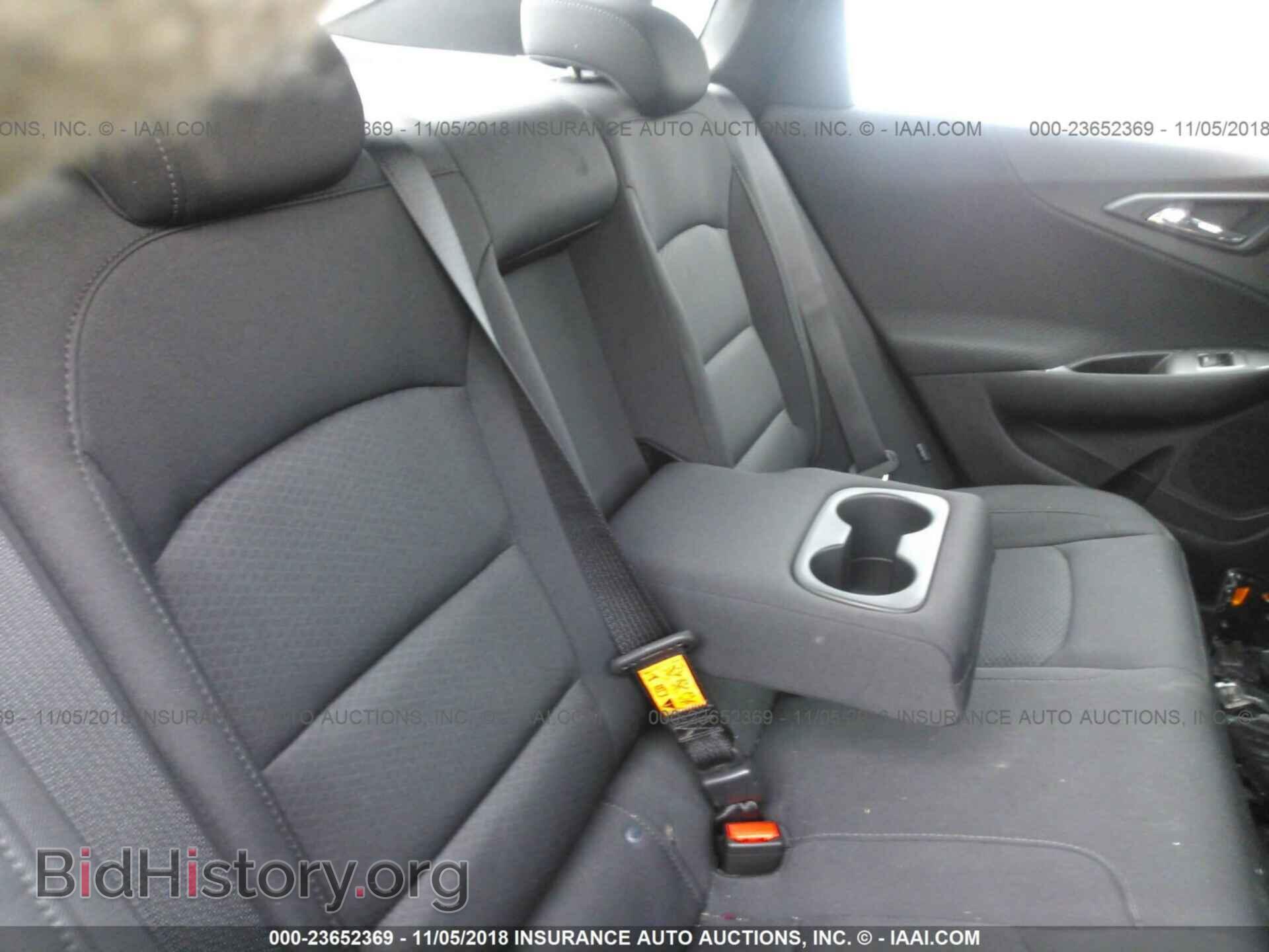 2014 DODGE CHALLENGER - VIN: 2C3CDYAG3EH274005 - Фото 8