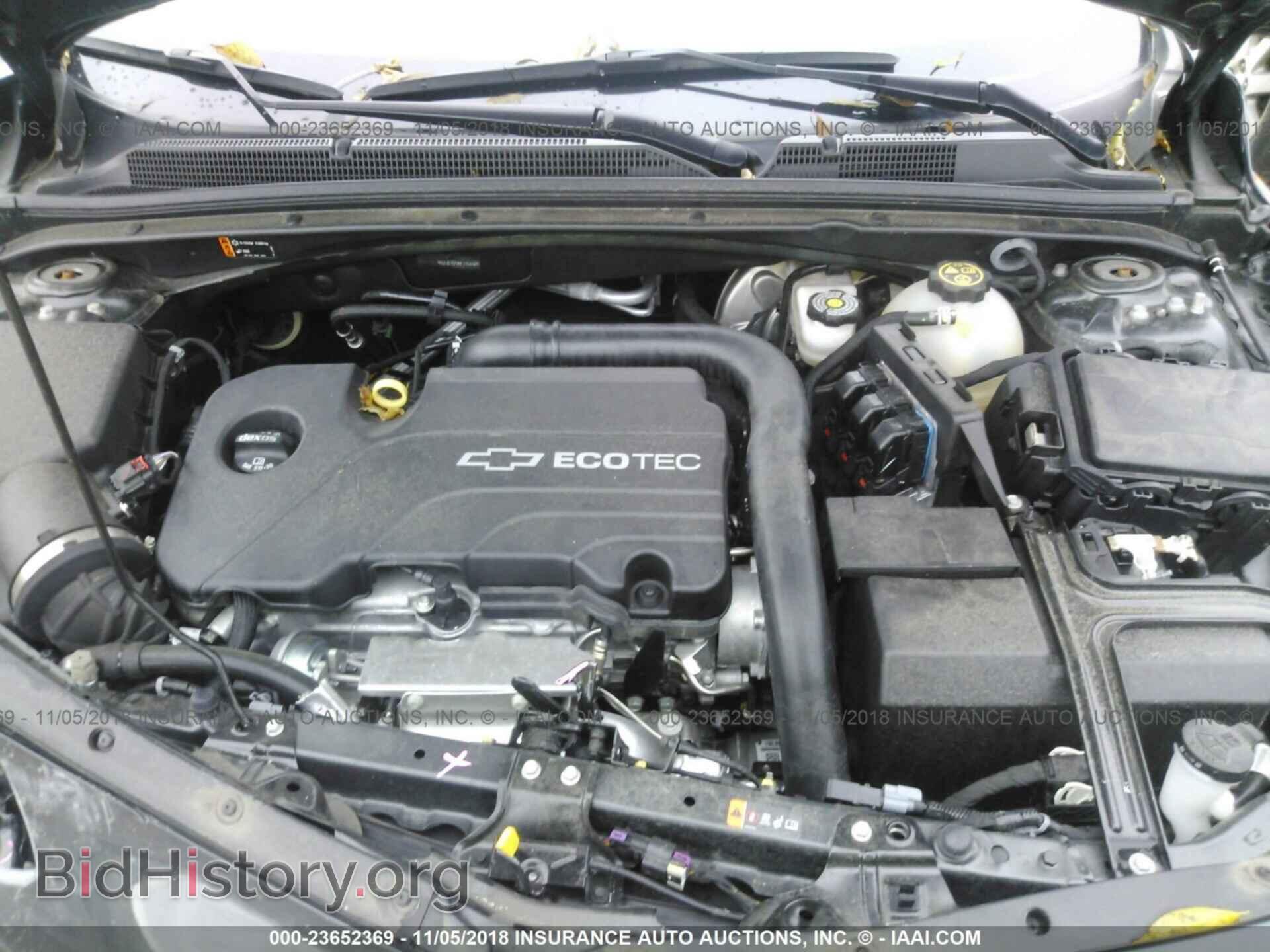 2014 DODGE CHALLENGER - VIN: 2C3CDYAG3EH274005 - Фото 10