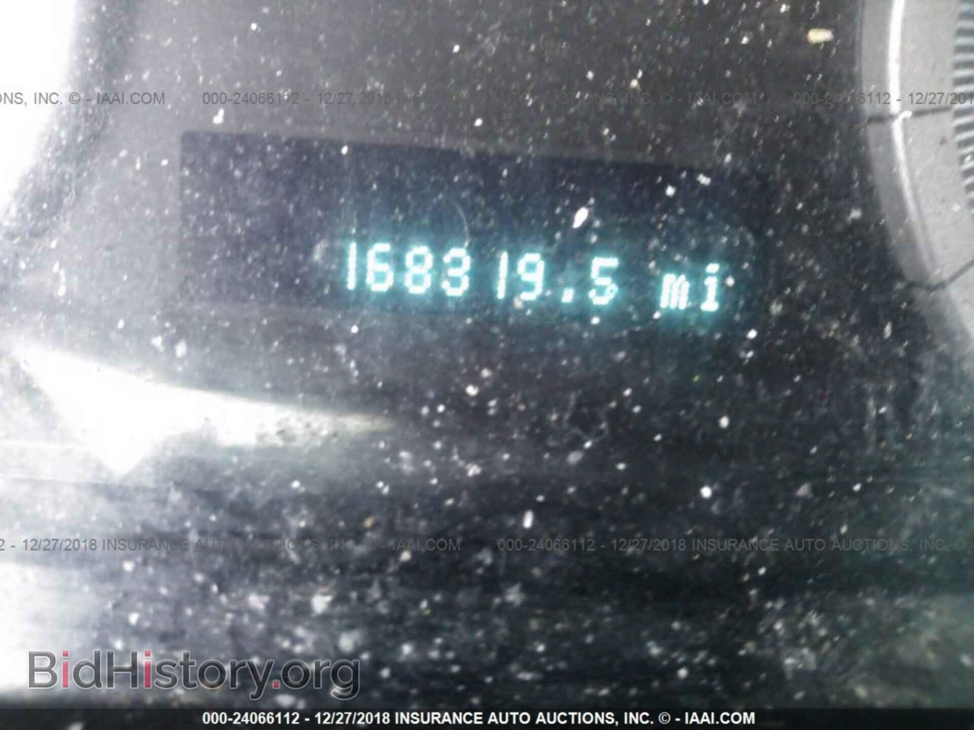 2009 FORD ESCAPE - VIN: 1FMCU03759KC68873 - Фото 7