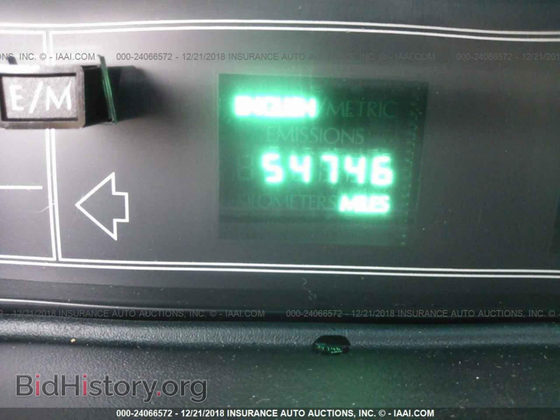 1993 CADILLAC DEVILLE - VIN: 1G6CD53BXP4209148 - Photo 7