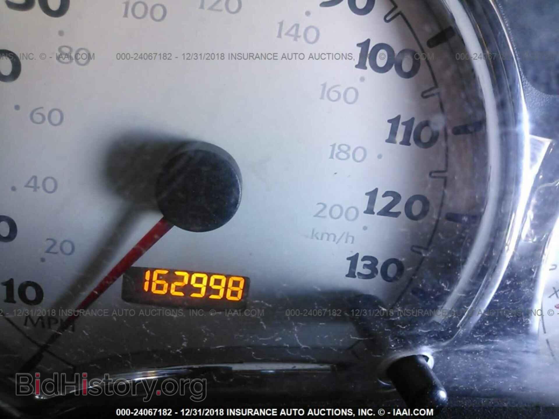 2007 SATURN VUE - VIN: 5GZCZ53477S806249 - Фото 7