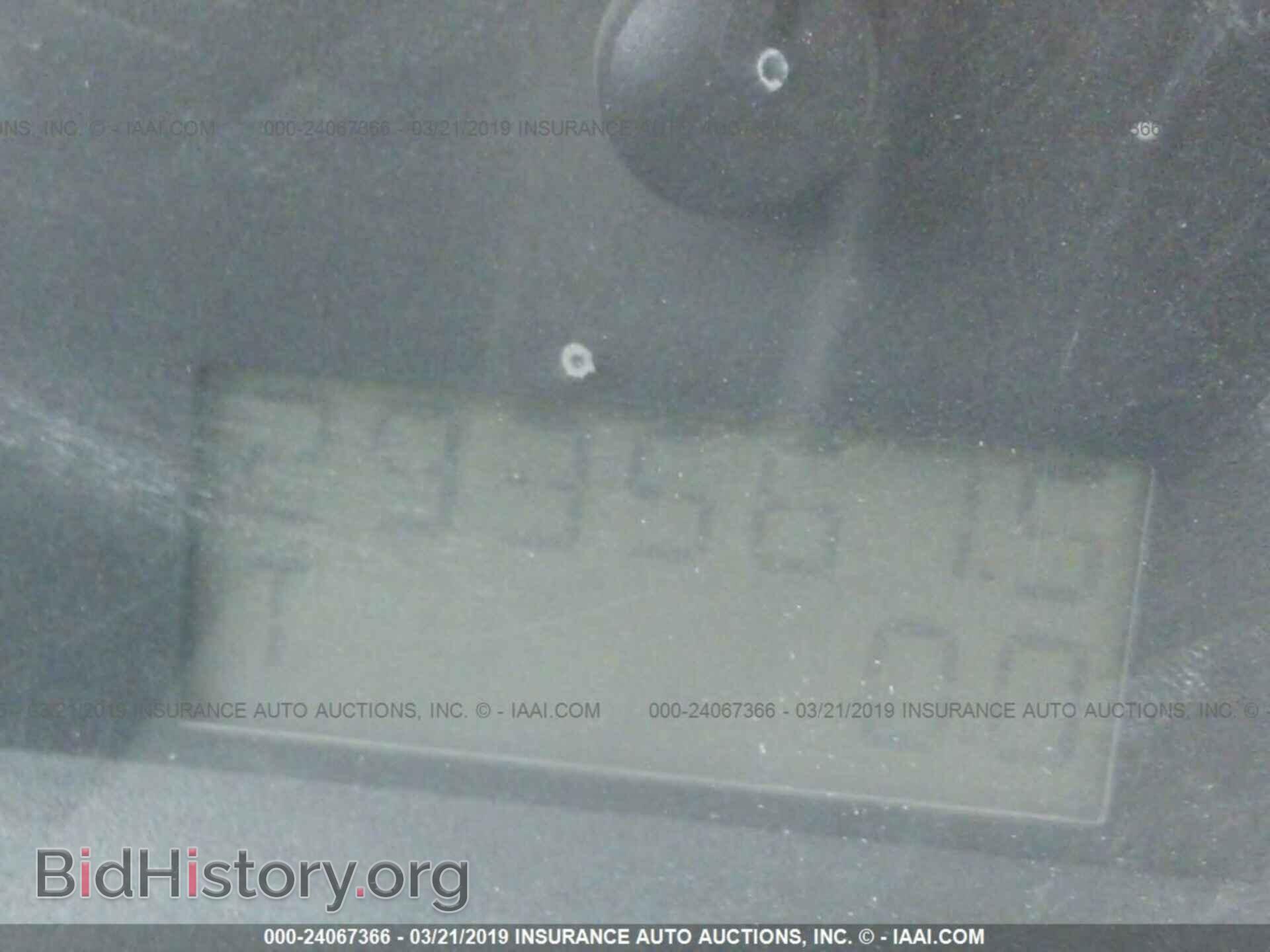 2005 FORD F150 - VIN: 1FTRF12W55NB86366 - Фото 7