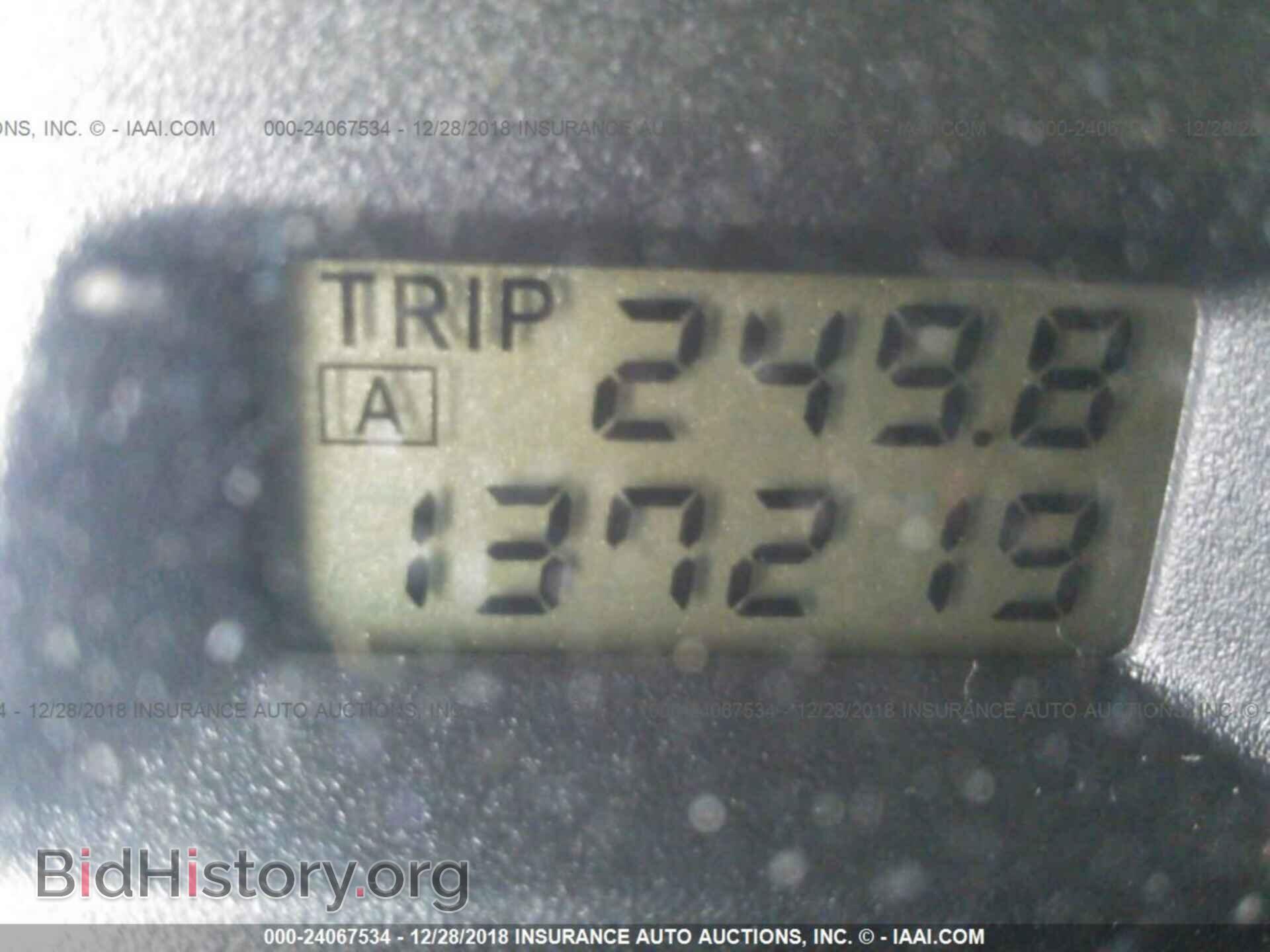2006 MITSUBISHI LANCER - VIN: JA3AJ26EX6U002161 - Фото 7