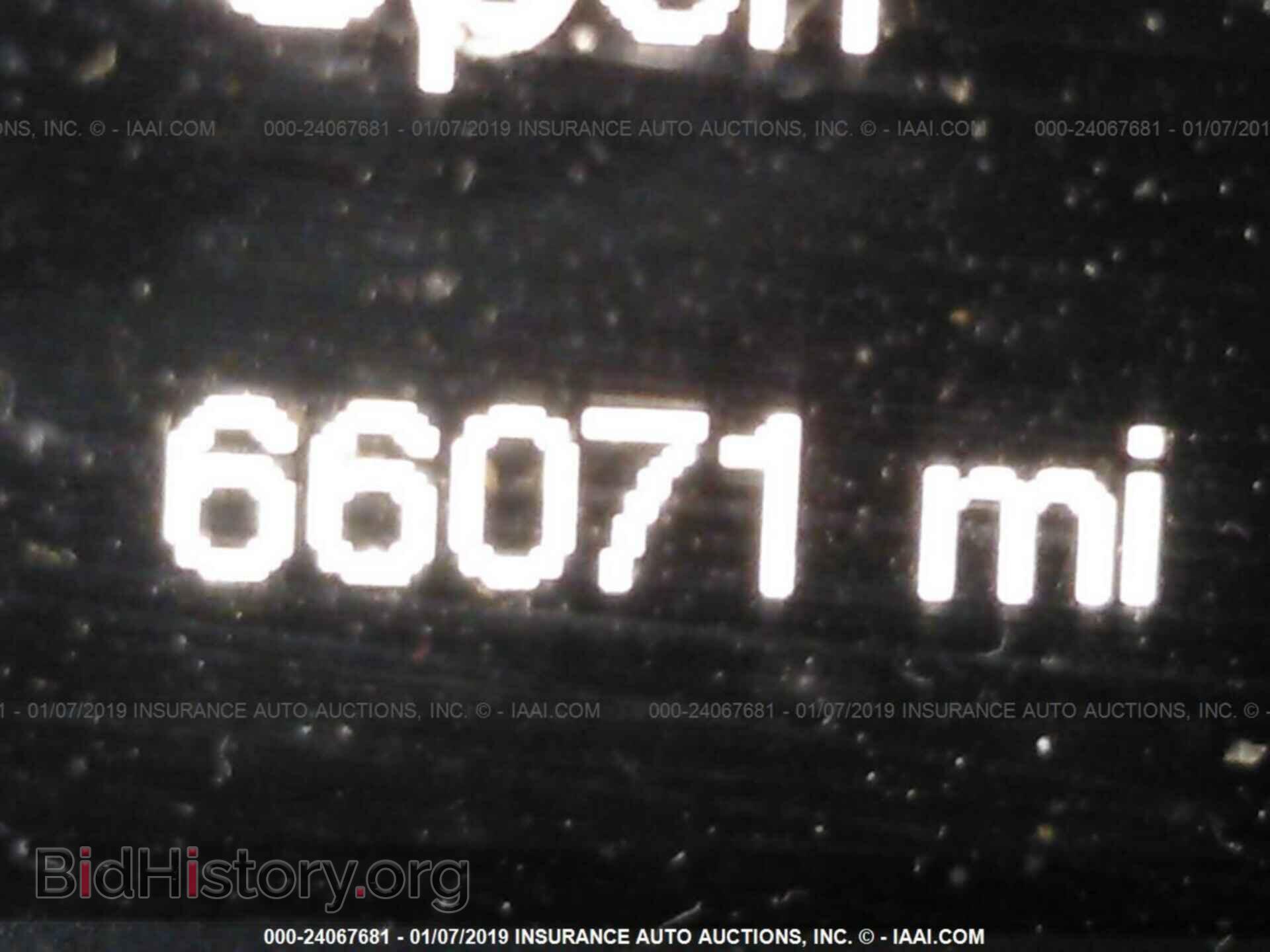 2015 CHRYSLER 200 - VIN: 1C3CCCBG2FN643918 - Photo 7