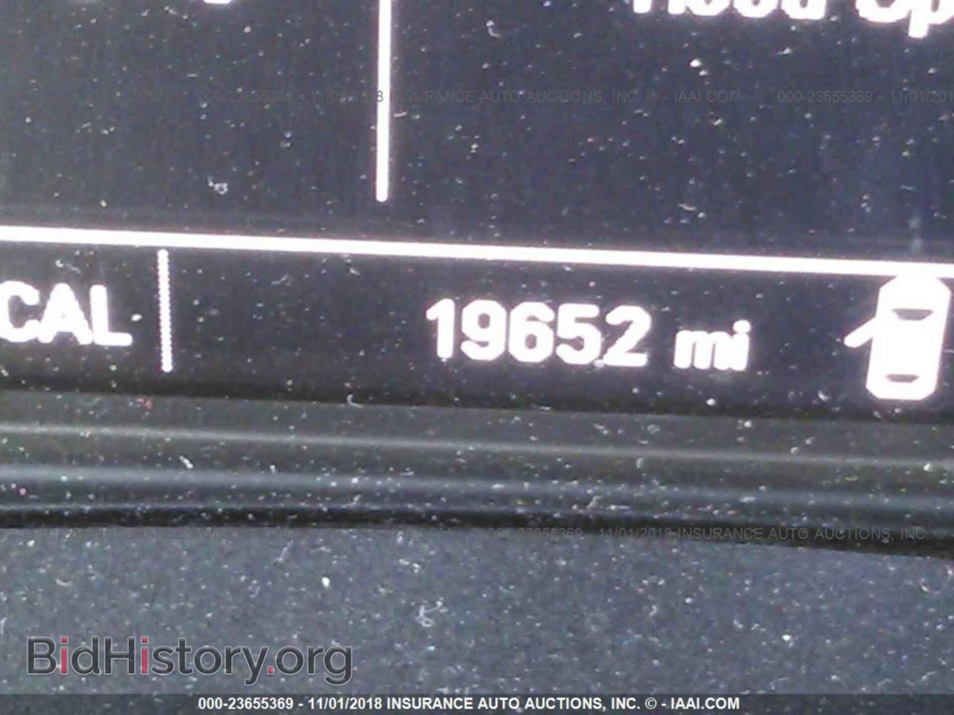 2011 PORSCHE CAYENNE - VIN: WP1AA2A2XBLA06336 - Photo 7