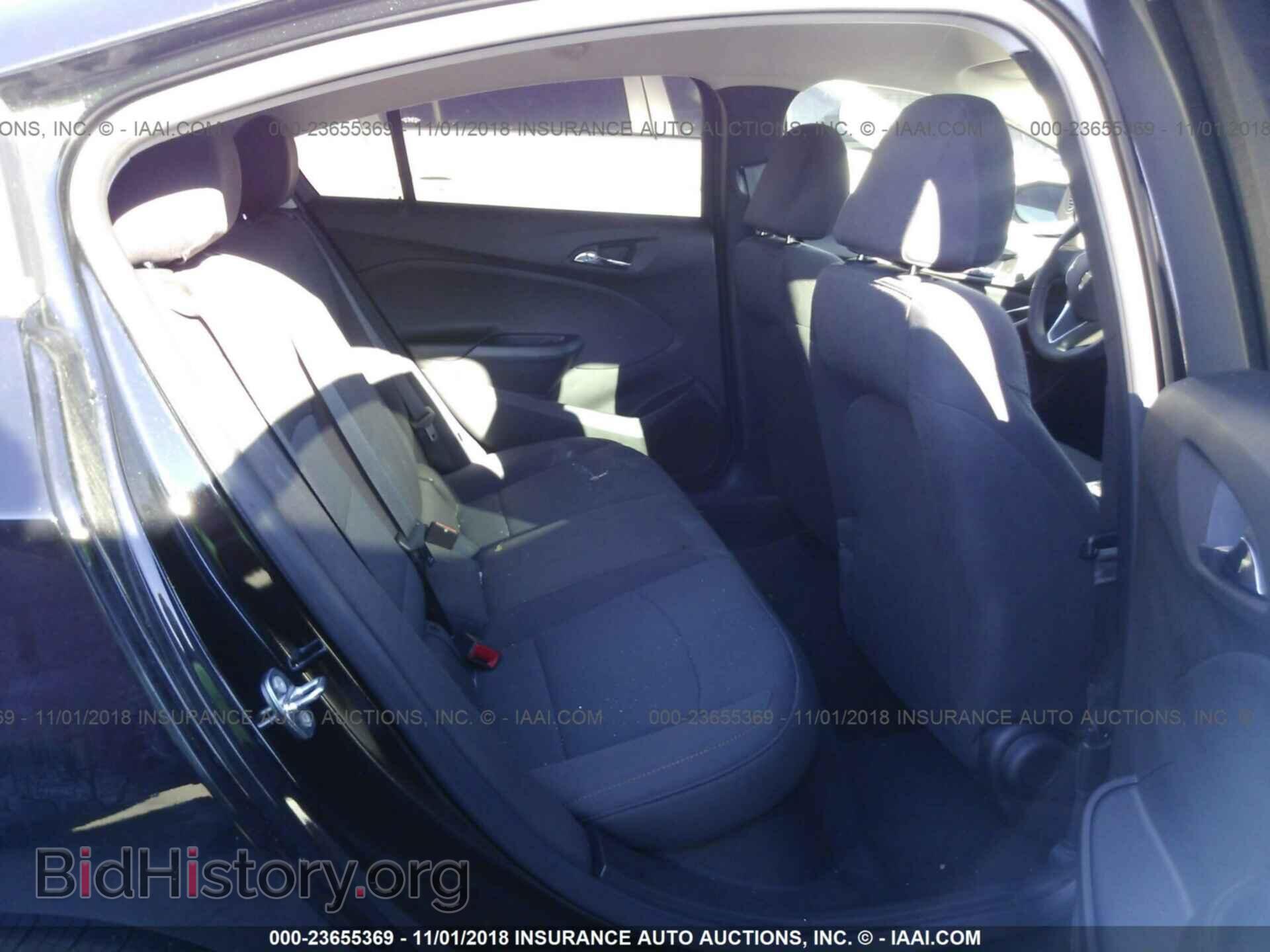 2011 PORSCHE CAYENNE - VIN: WP1AA2A2XBLA06336 - Photo 8