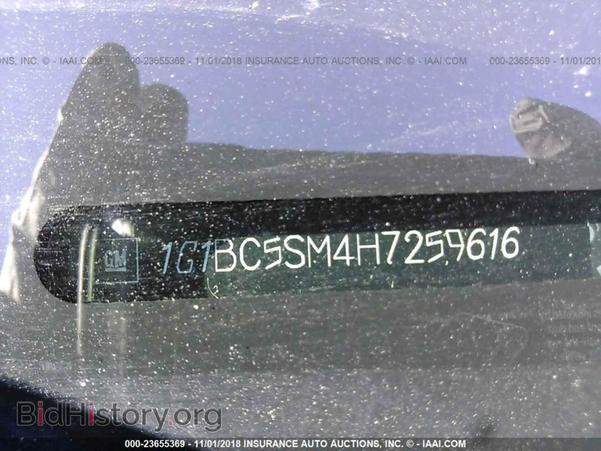 2011 PORSCHE CAYENNE - VIN: WP1AA2A2XBLA06336 - Photo 9
