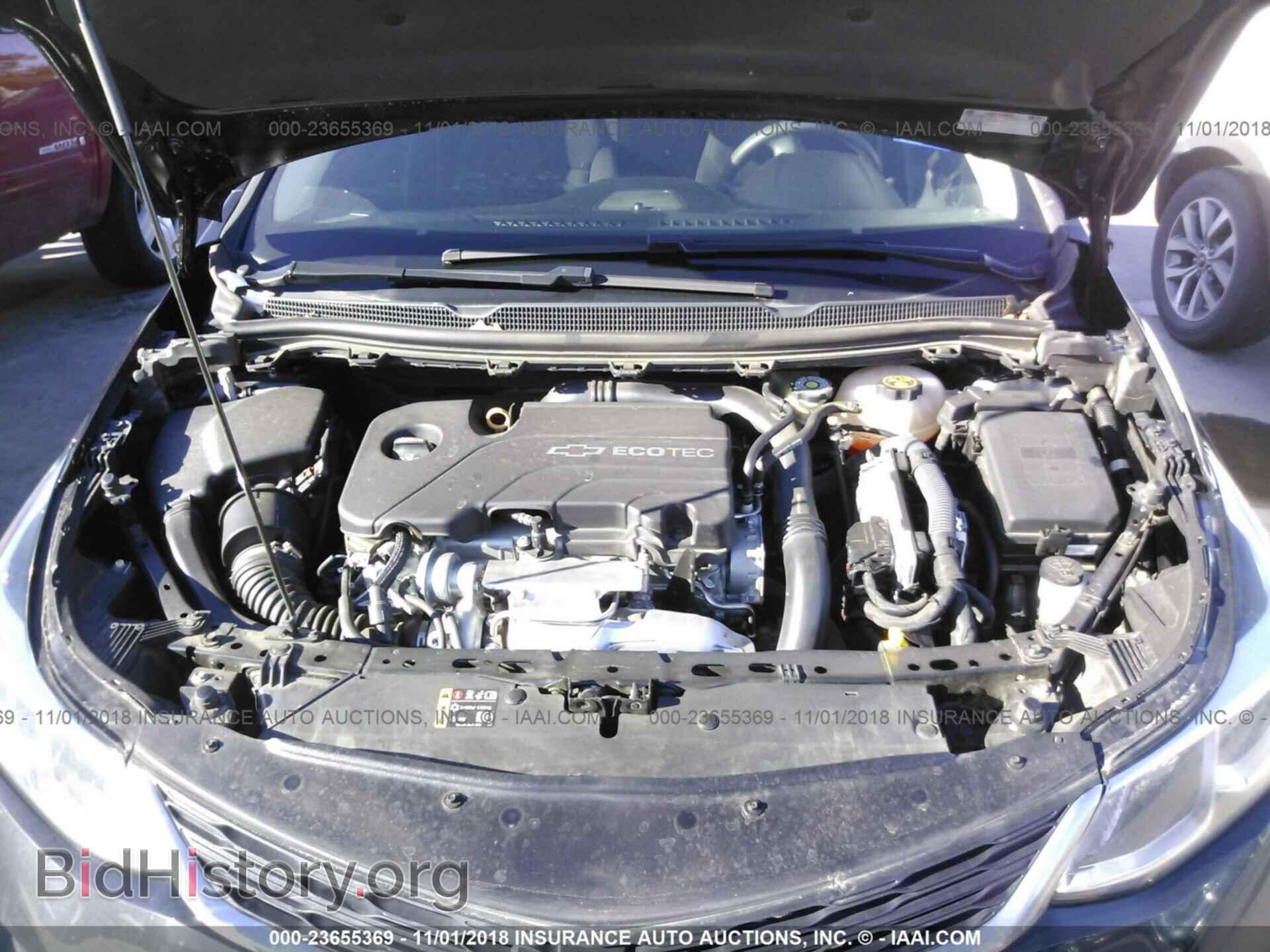 2011 PORSCHE CAYENNE - VIN: WP1AA2A2XBLA06336 - Photo 10