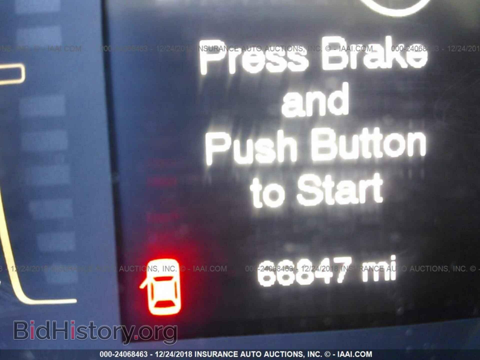2015 JEEP CHEROKEE - VIN: 1C4PJMCS4FW562246 - Photo 7