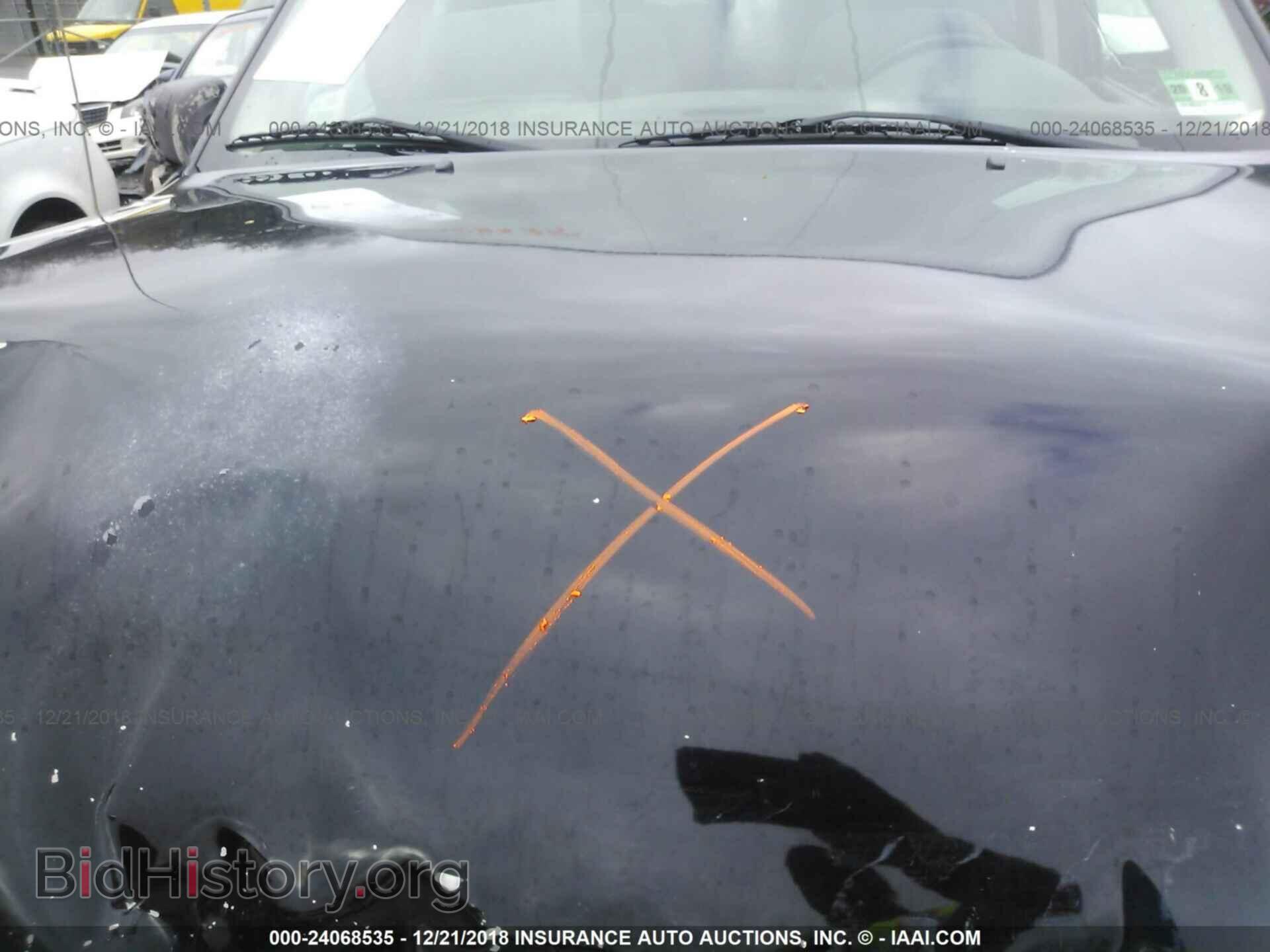 2005 FORD EXPLORER - VIN: 1FMZU73E25ZA09728 - Photo 10