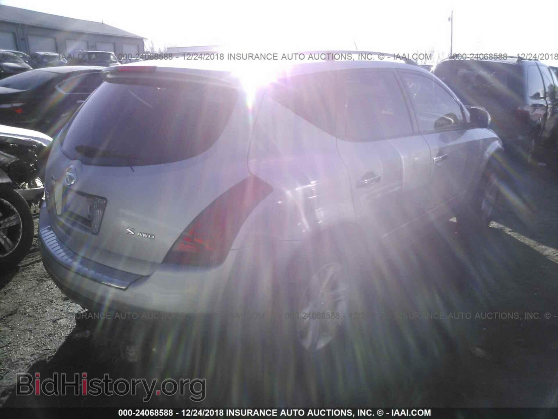 2016 KIA OPTIMA - VIN: KNAGN4AD8G5092543 - Photo 4