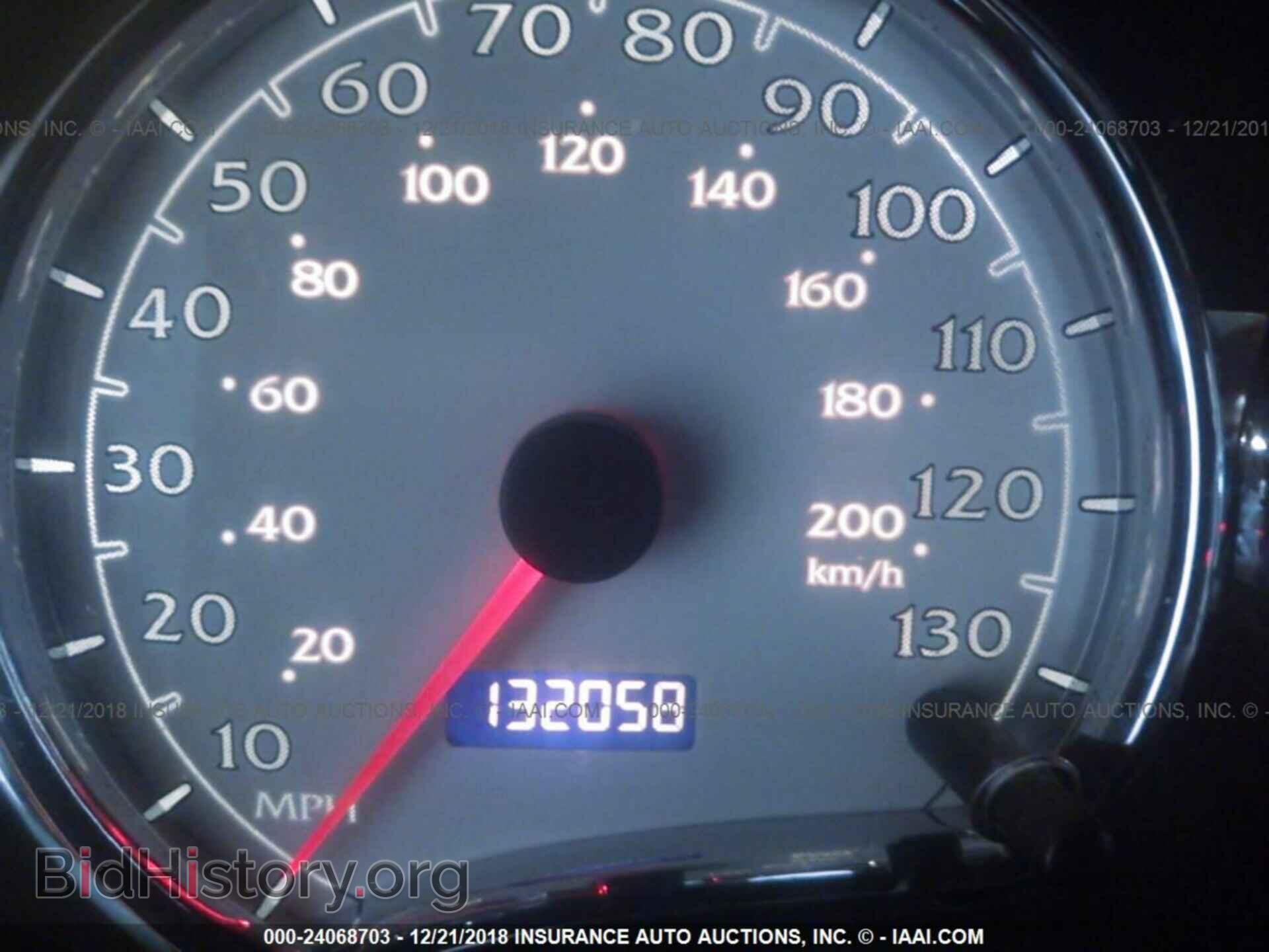 2006 SATURN VUE - VIN: 5GZCZ33DX6S800416 - Photo 7