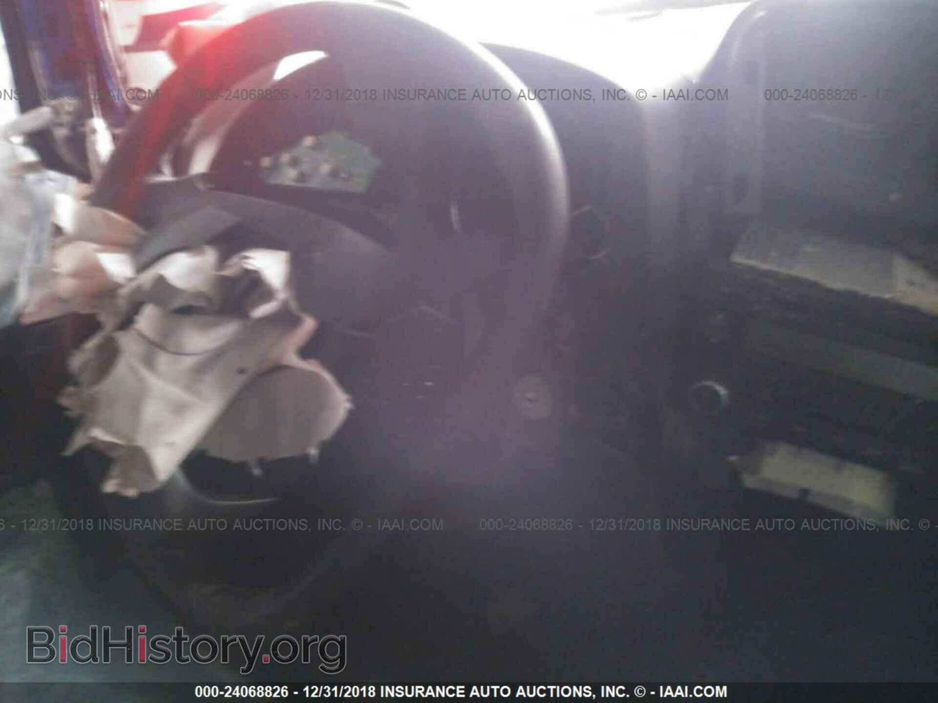 2015 NISSAN VERSA NOTE - VIN: 3N1CE2CP4FL428607 - Photo 7