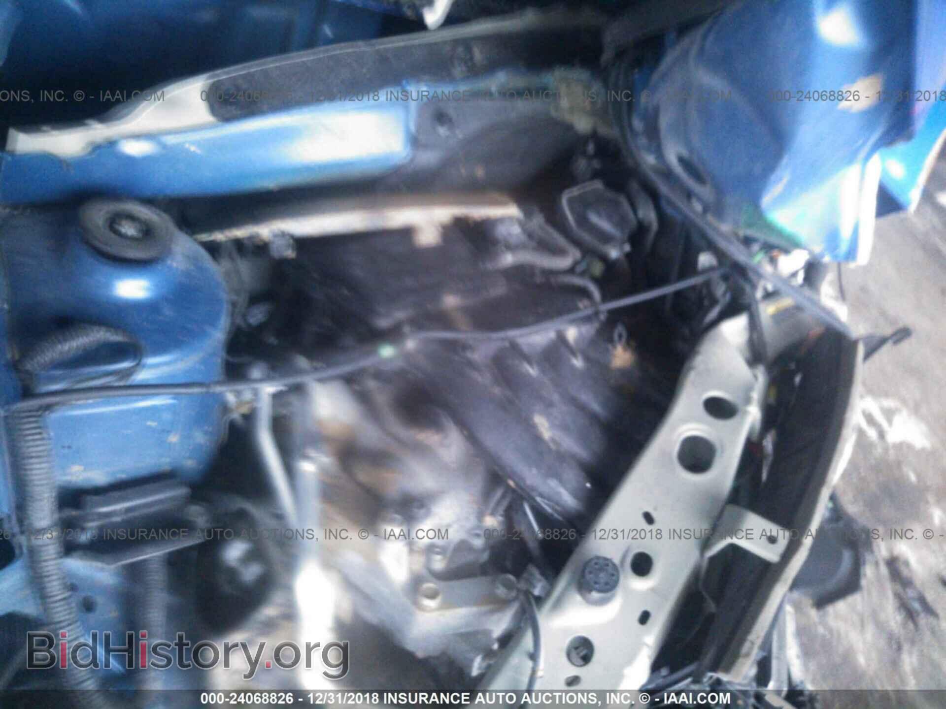 2015 NISSAN VERSA NOTE - VIN: 3N1CE2CP4FL428607 - Photo 10
