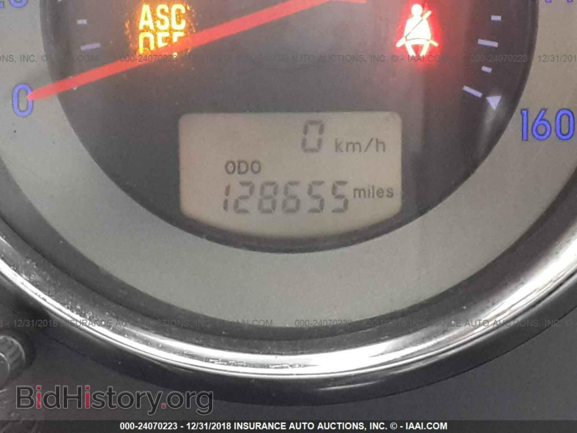 2011 MITSUBISHI ECLIPSE - VIN: 4A37L5EF2BE008801 - Photo 7