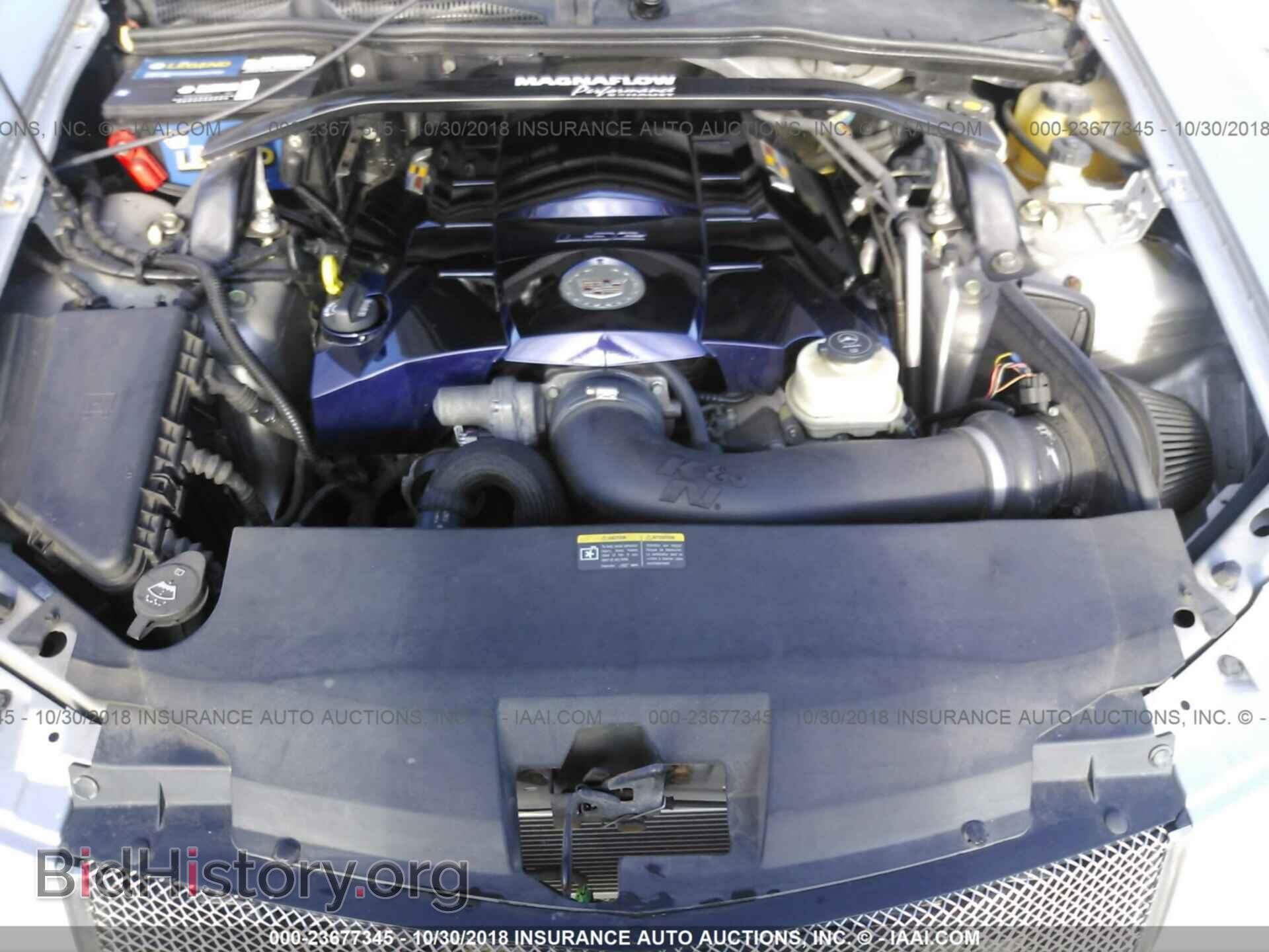 2013 CHRYSLER 200 - VIN: 1C3CCBBB9DN600639 - Фото 10