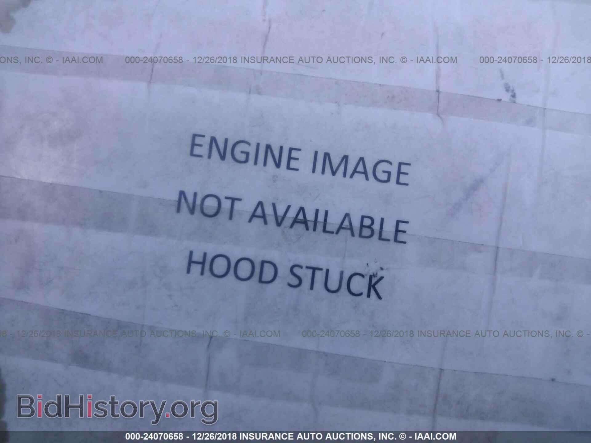 2010 DODGE GRAND CARAVAN - VIN: 2D4RN4DE4AR146062 - Фото 10