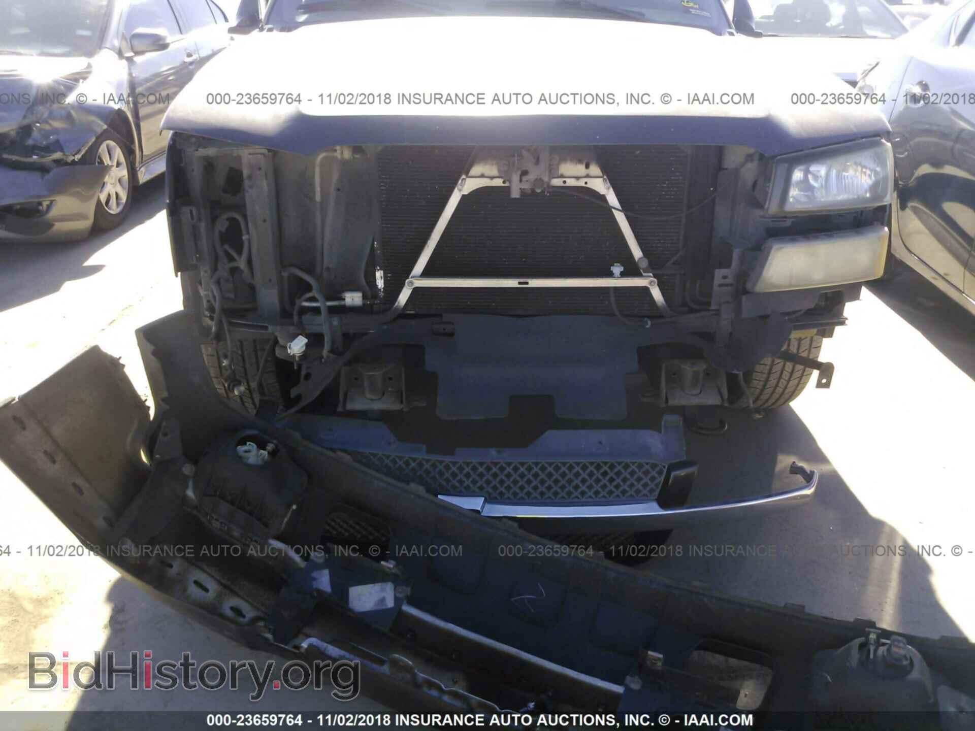 2013 DODGE DART - VIN: 1C3CDFCH1DD133536 - Photo 6