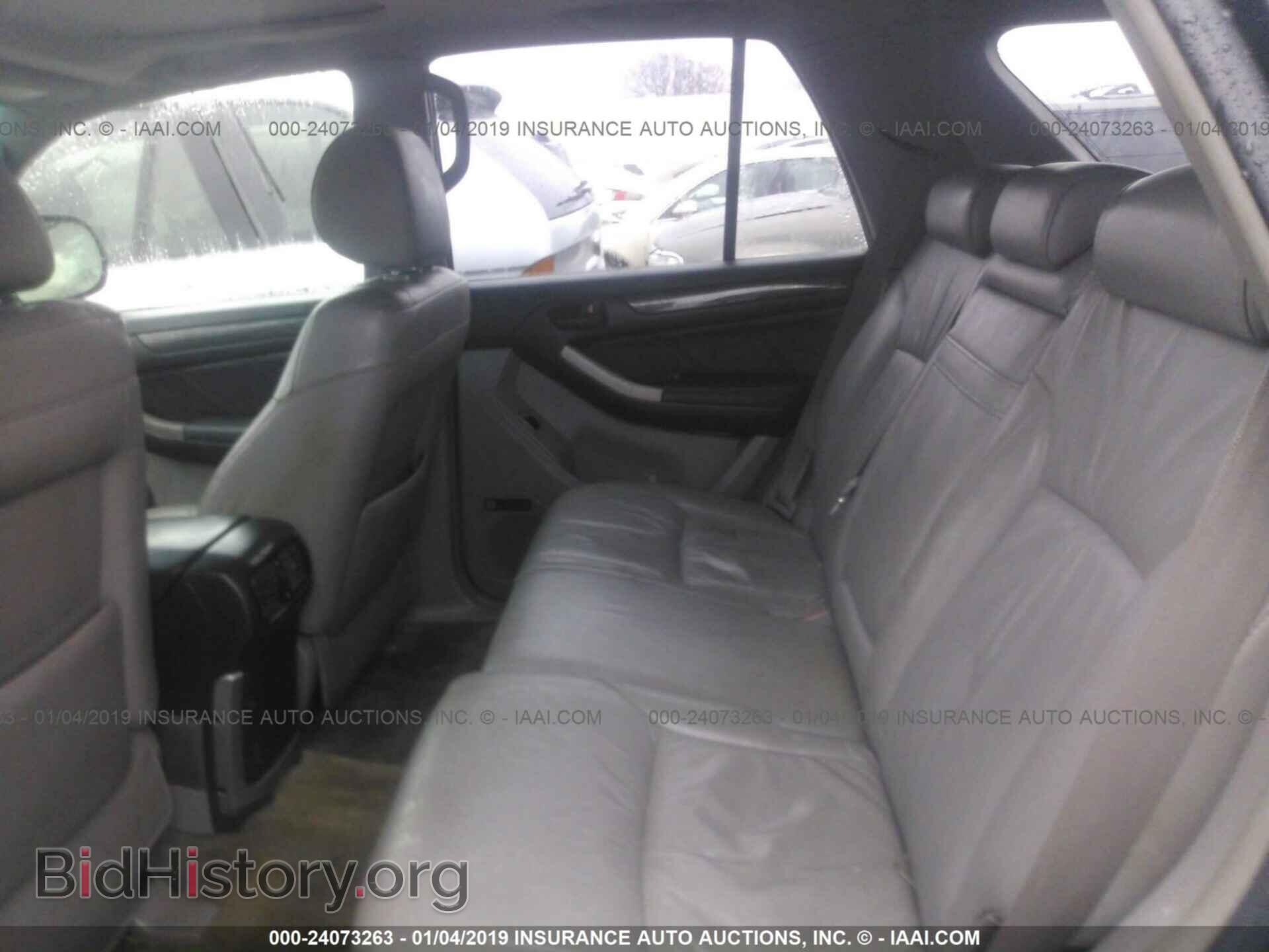 2010 FORD FOCUS - VIN: 1FAHP3FNXAW141729 - Фото 8