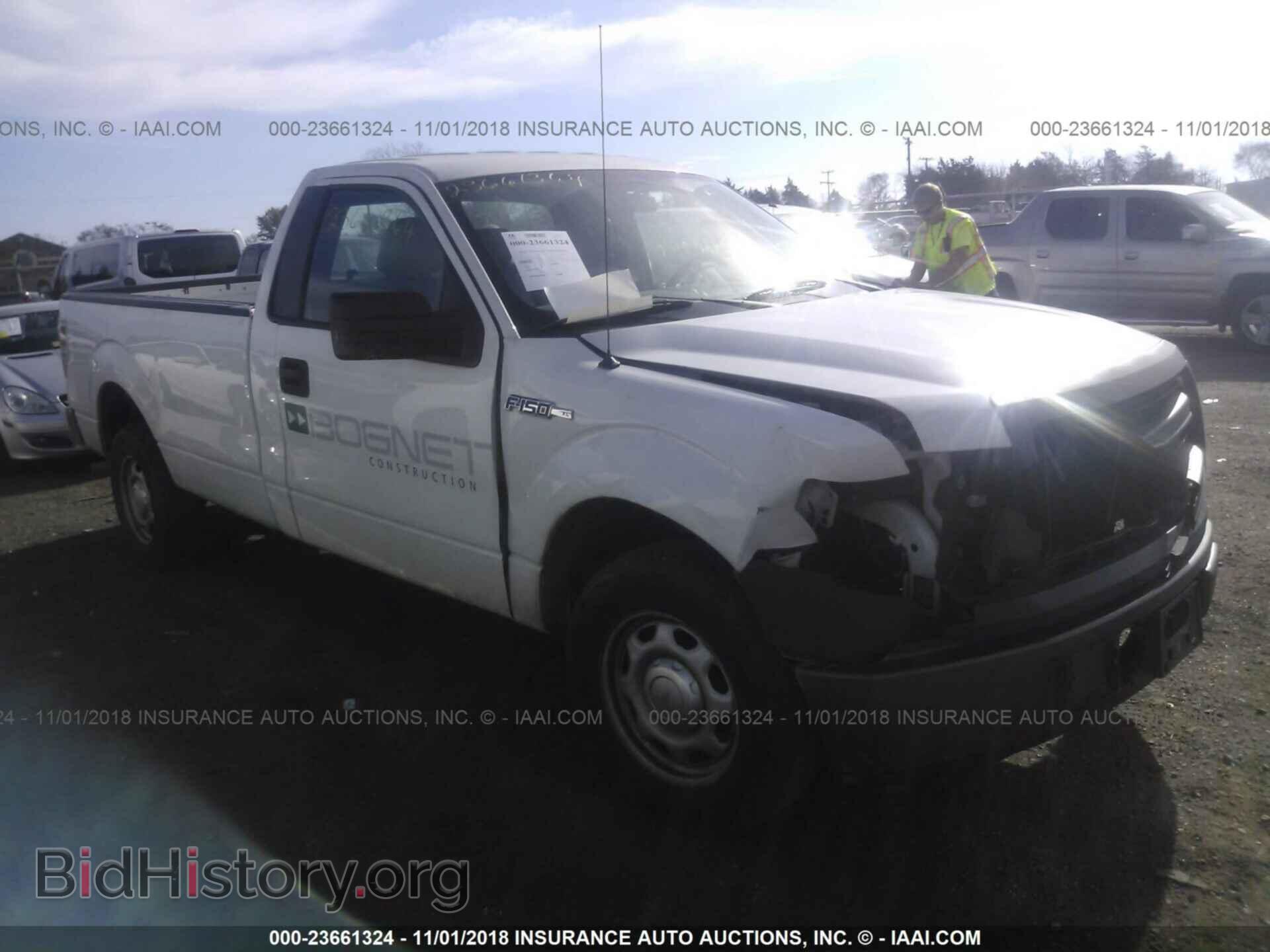 Photo 1FM5K7D86JGB64592 - FORD EXPLORER 2018