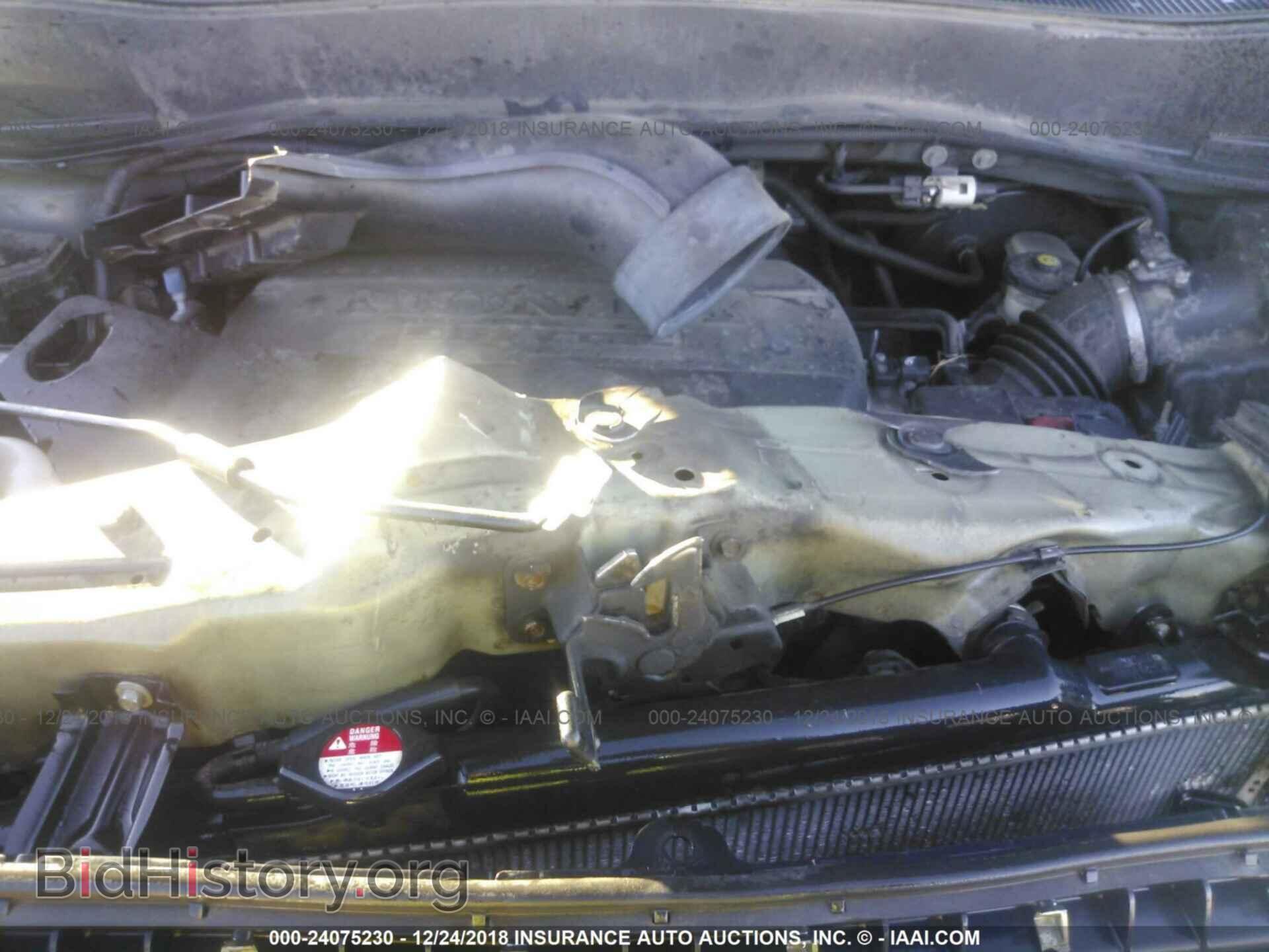 2011 HONDA PILOT - VIN: 5FNYF4H53BB026864 - Photo 10