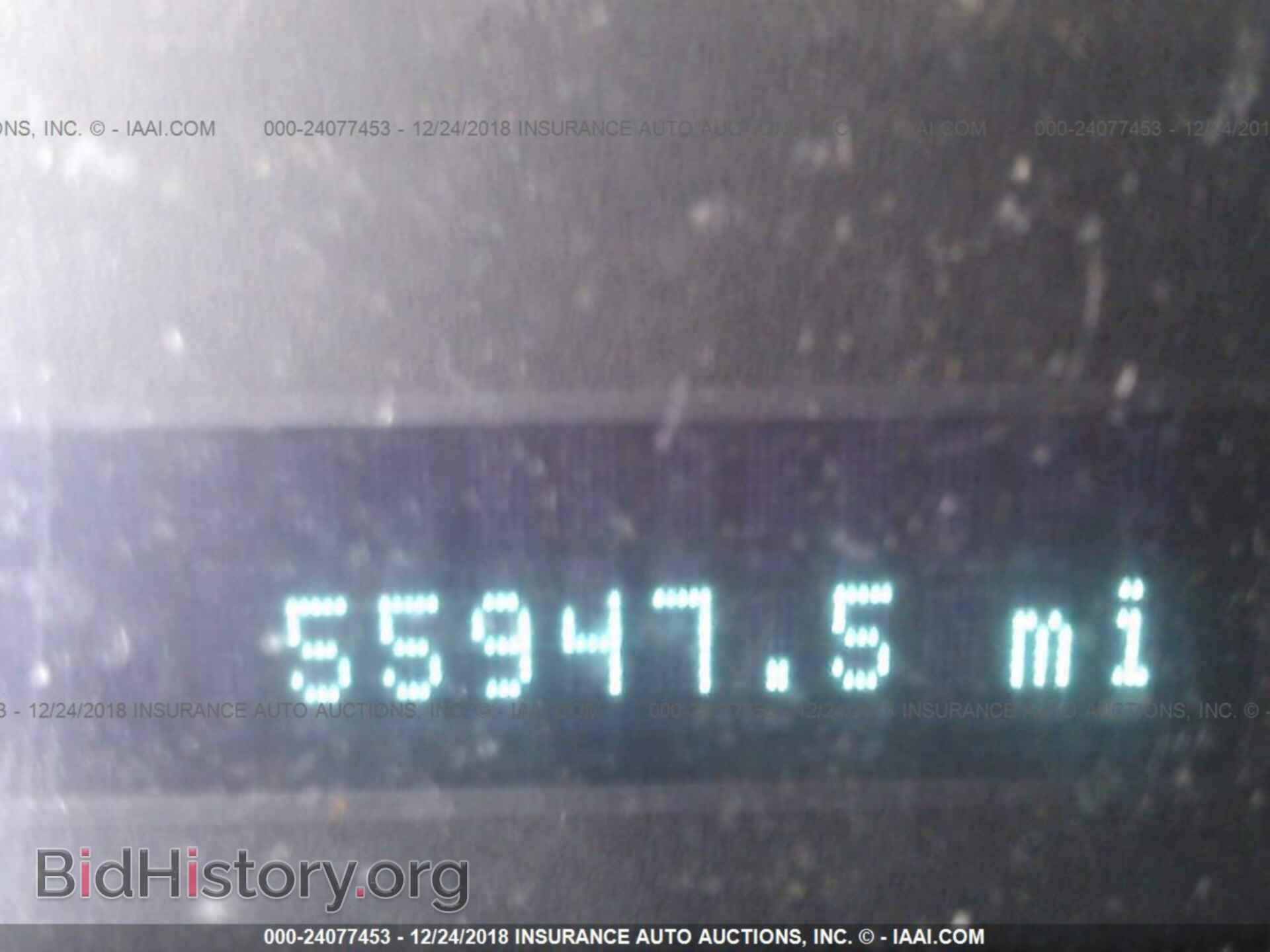 2012 FORD ESCAPE - VIN: 1FMCU9DG9CKB18775 - Photo 7