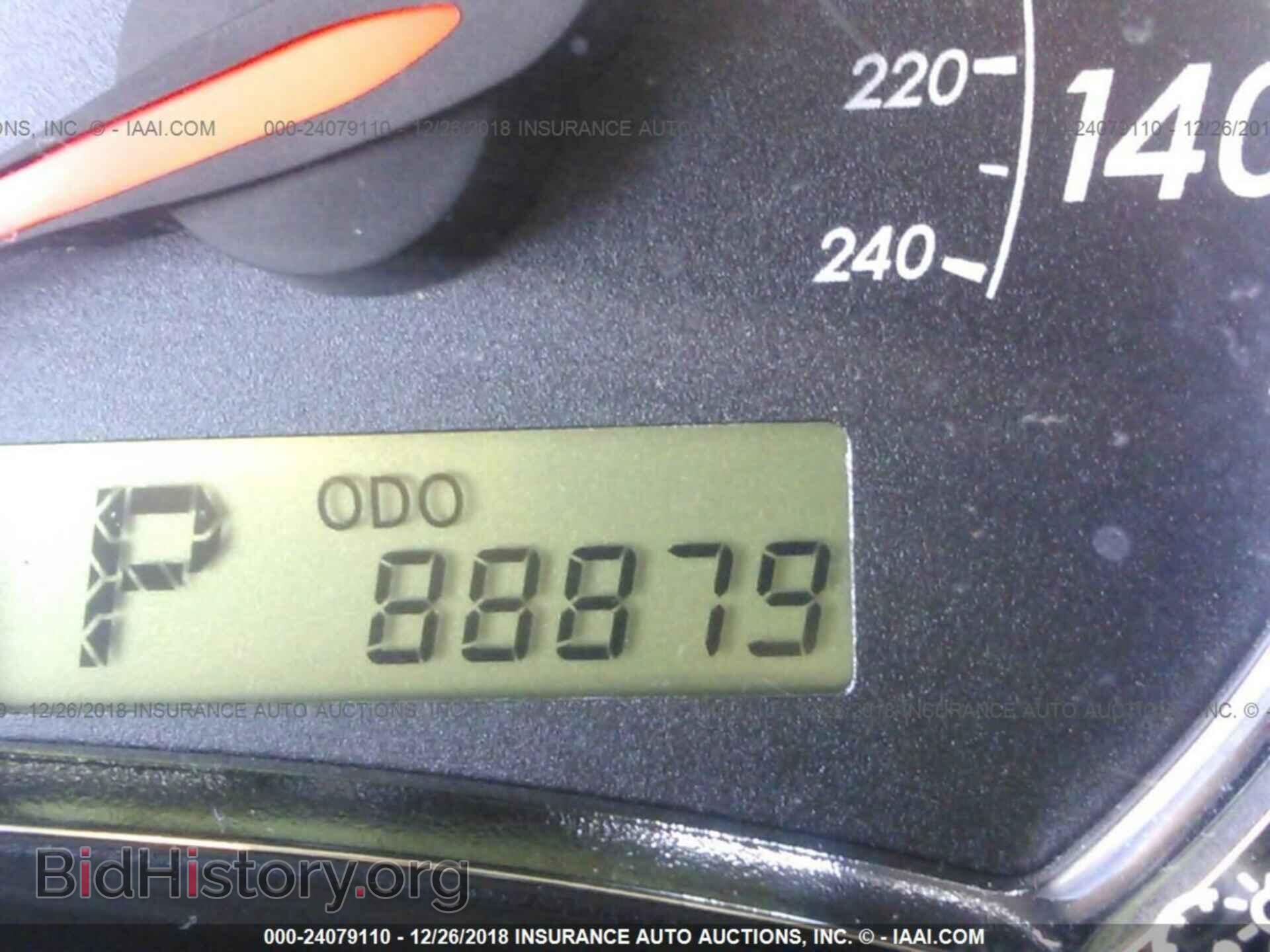2012 TOYOTA COROLLA - VIN: 2T1BU4EEXCC814112 - Photo 7