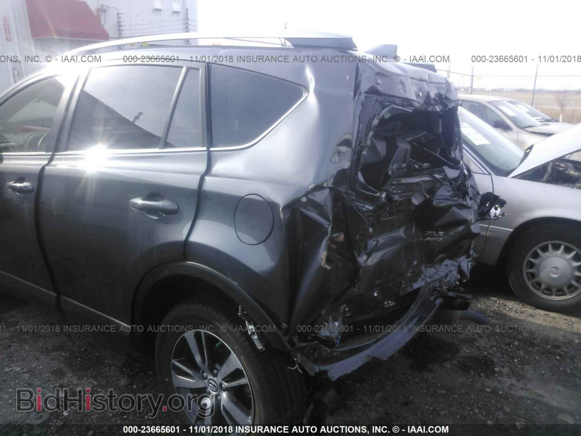 2013 FORD FLEX - VIN: 2FMGK5C85DBD28215 - Фото 6