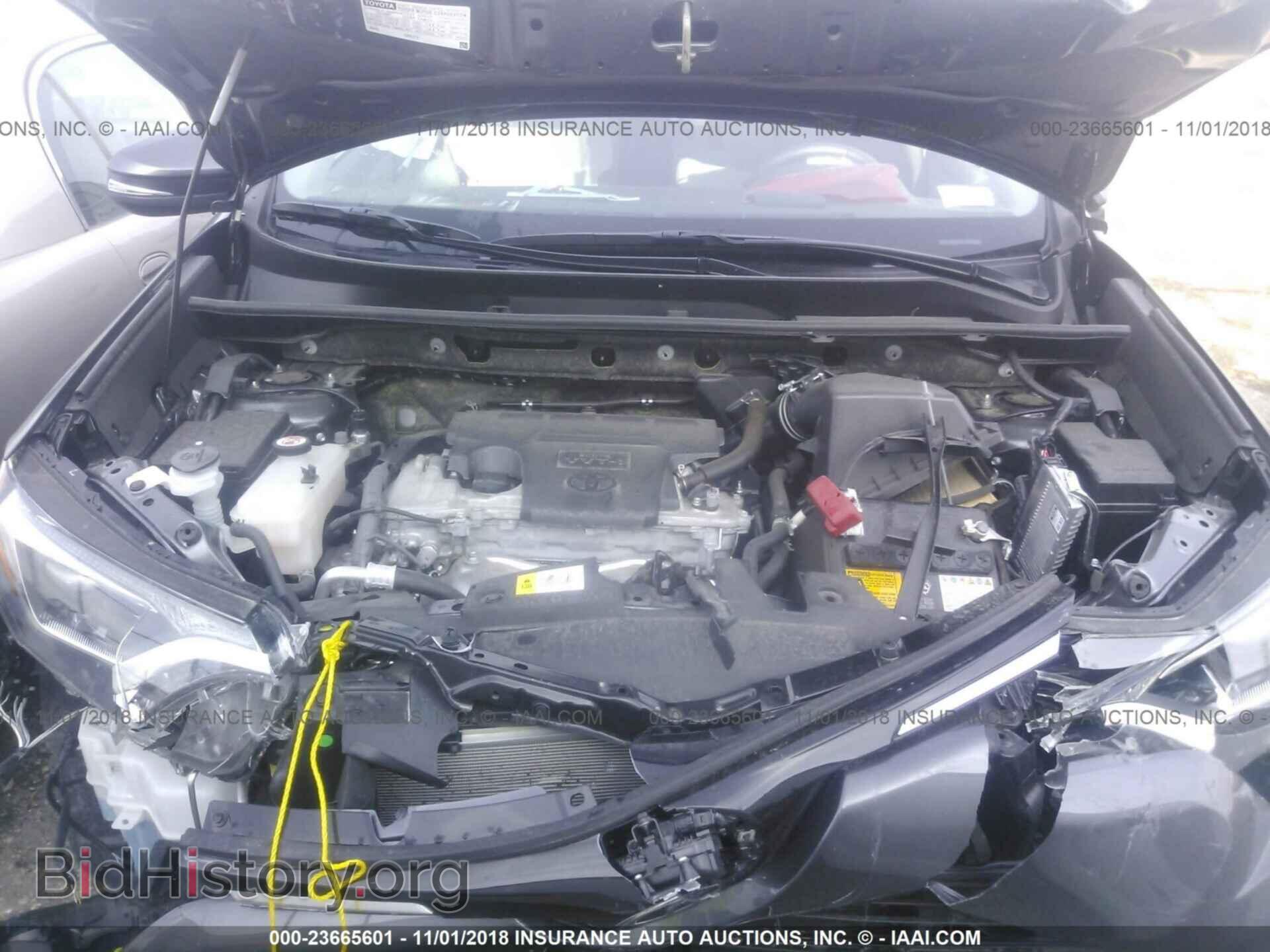 2013 FORD FLEX - VIN: 2FMGK5C85DBD28215 - Фото 10