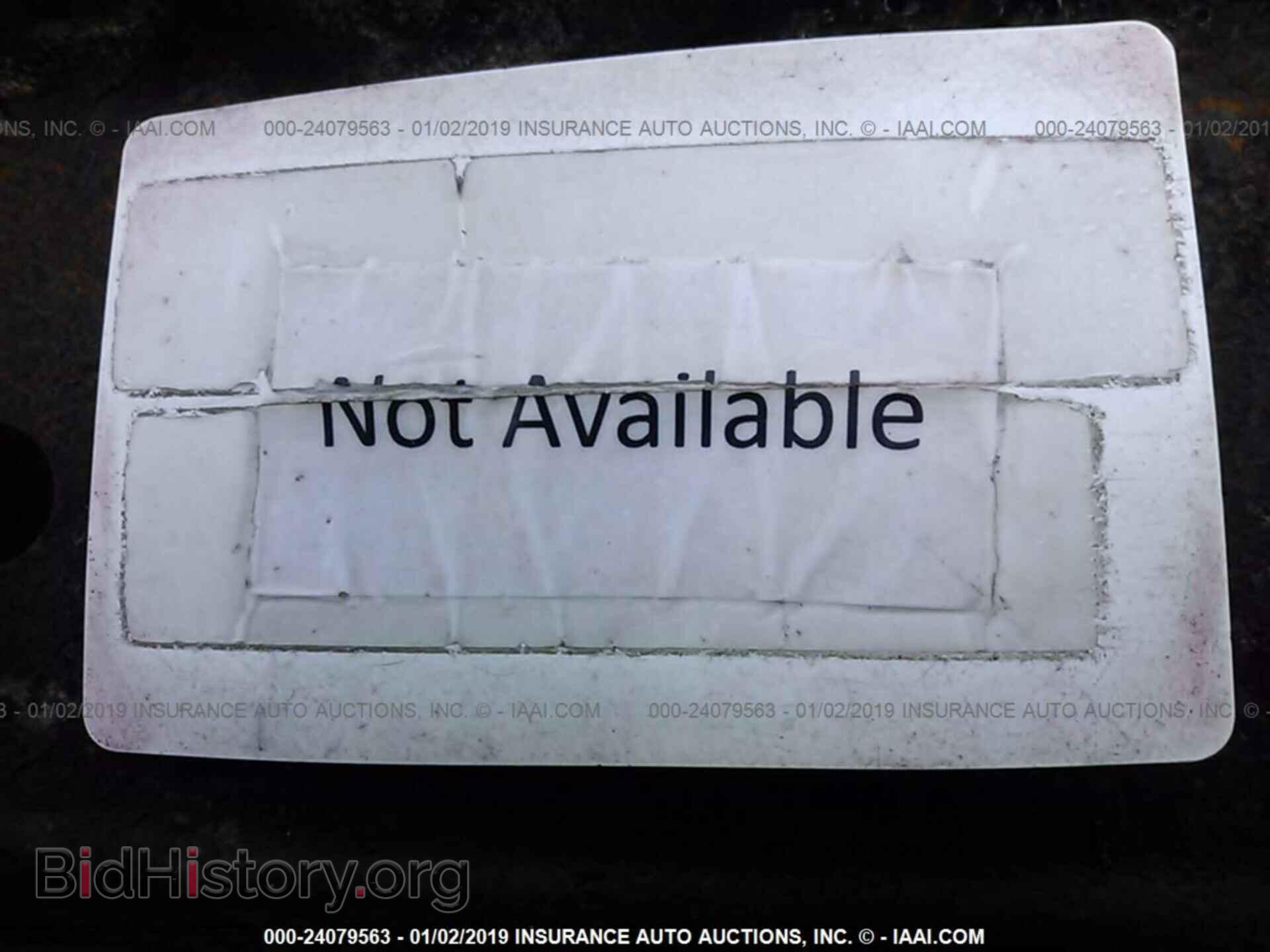 2016 RAM 3500 - VIN: 3C7WRTCL4GG210620 - Фото 6