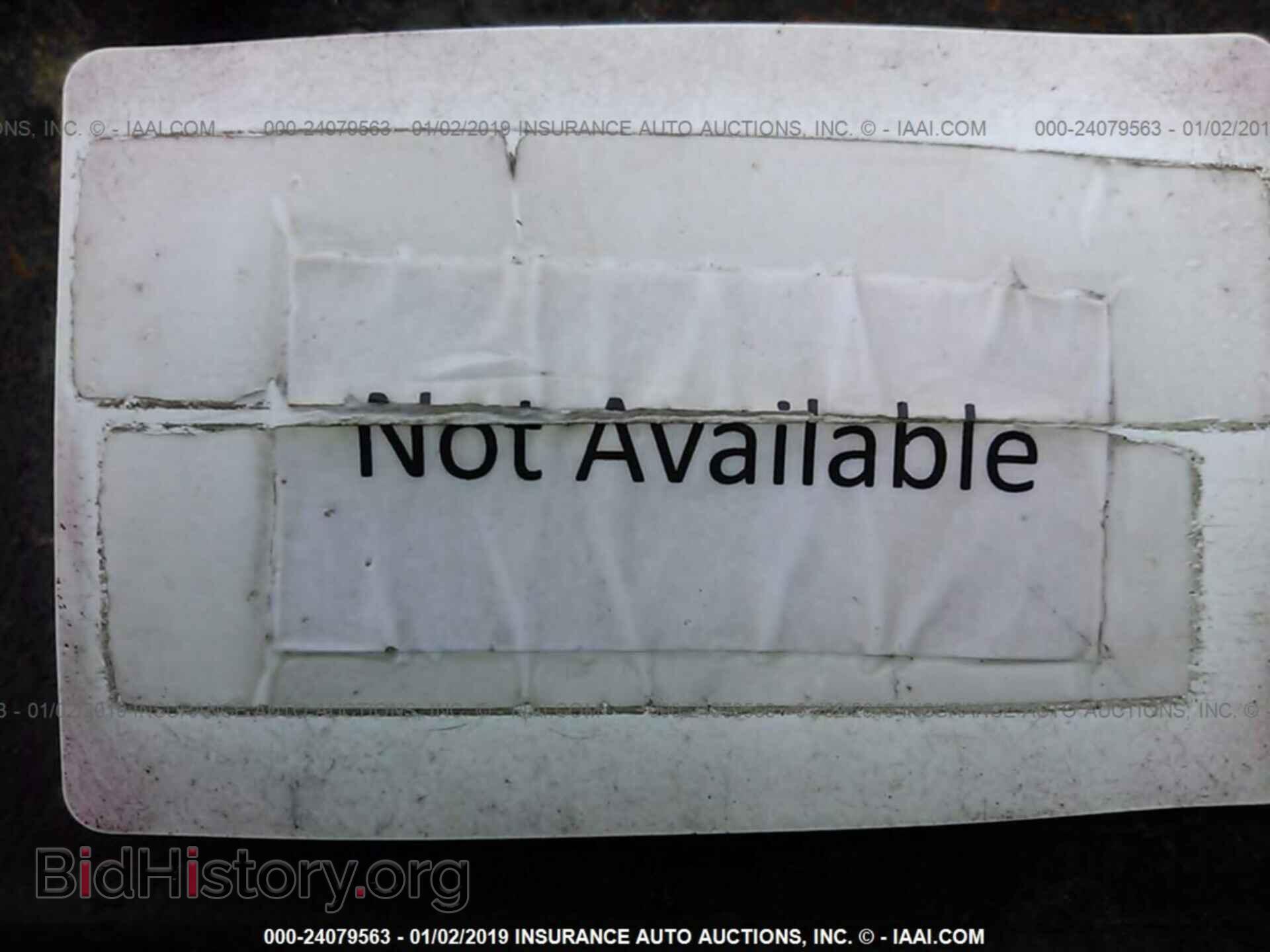 2016 RAM 3500 - VIN: 3C7WRTCL4GG210620 - Фото 9