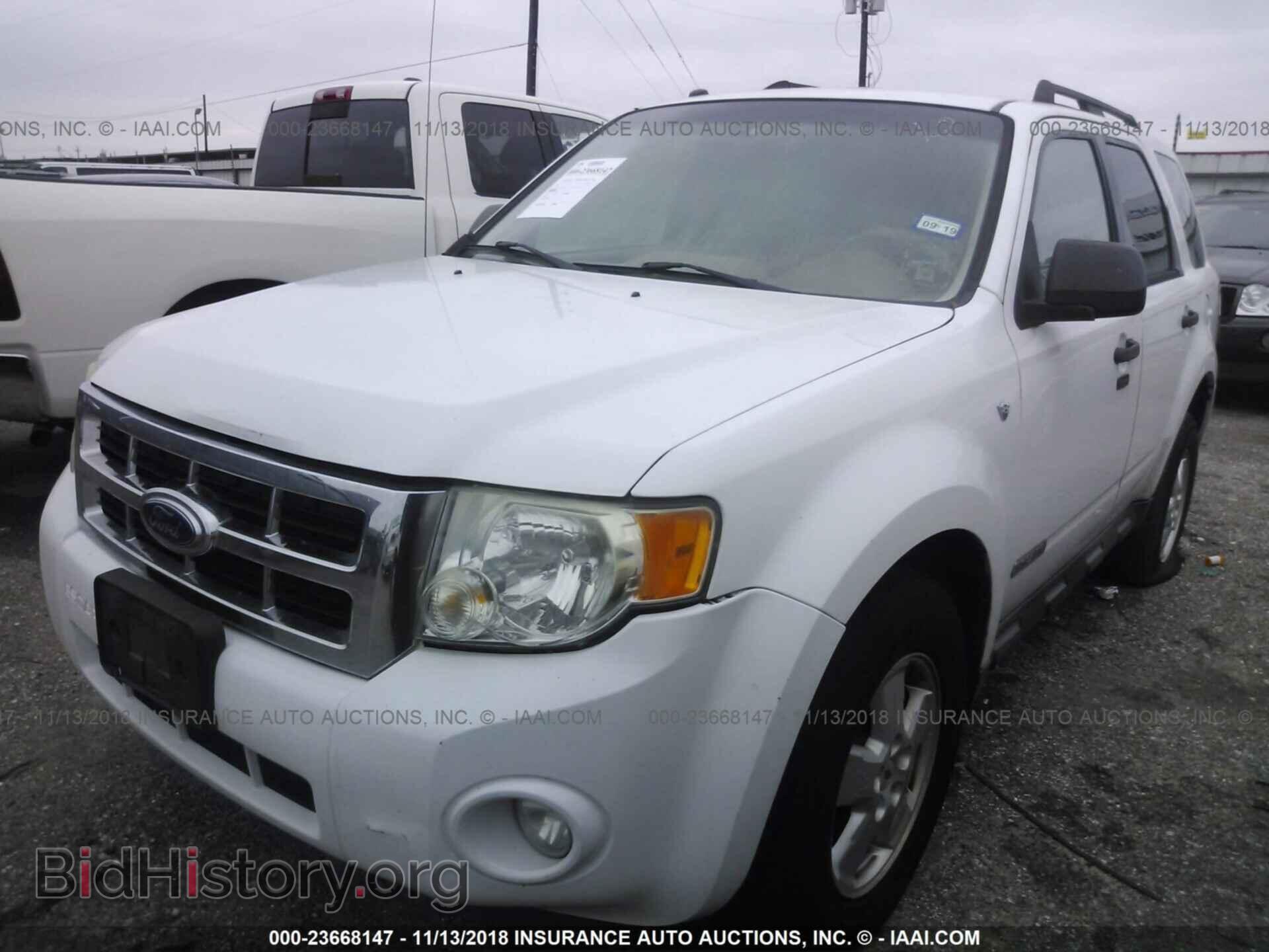 2012 FORD TRANSIT CONNECT - VIN: NM0LS7DN9CT120319 - Фото 2