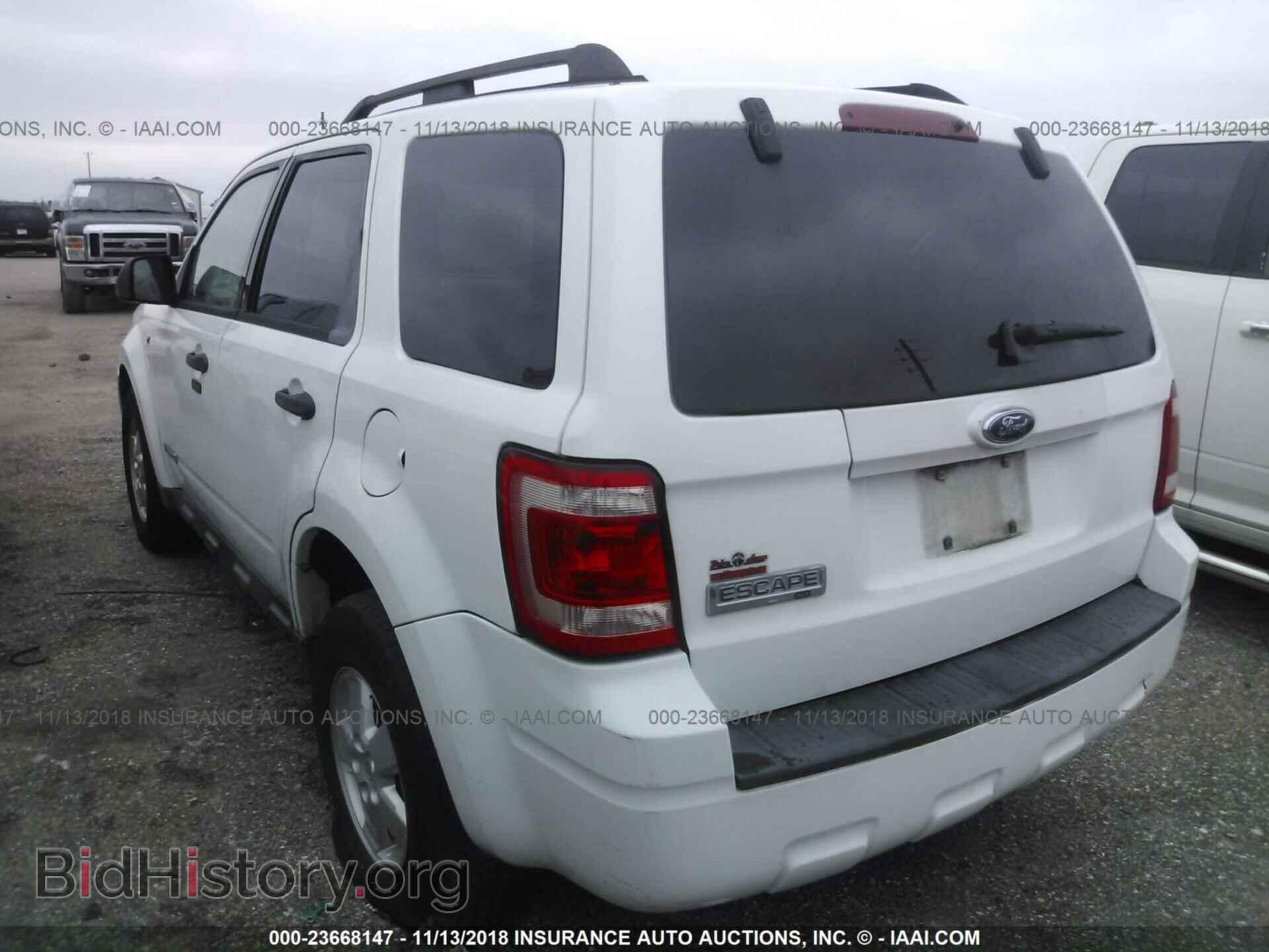 2012 FORD TRANSIT CONNECT - VIN: NM0LS7DN9CT120319 - Фото 3