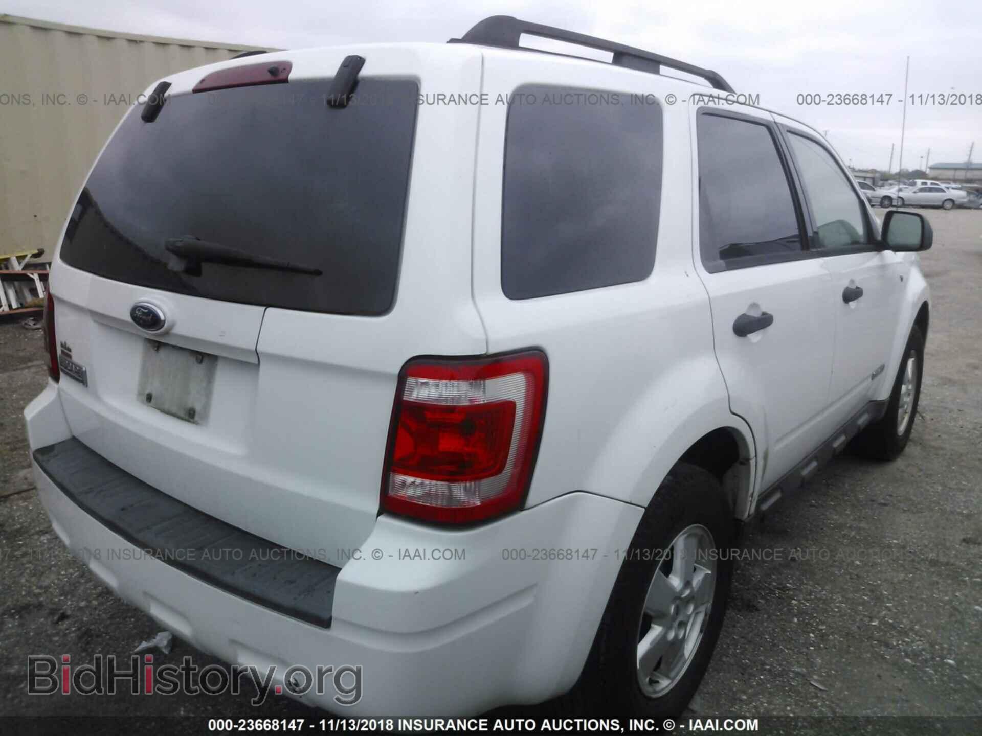 2012 FORD TRANSIT CONNECT - VIN: NM0LS7DN9CT120319 - Фото 4
