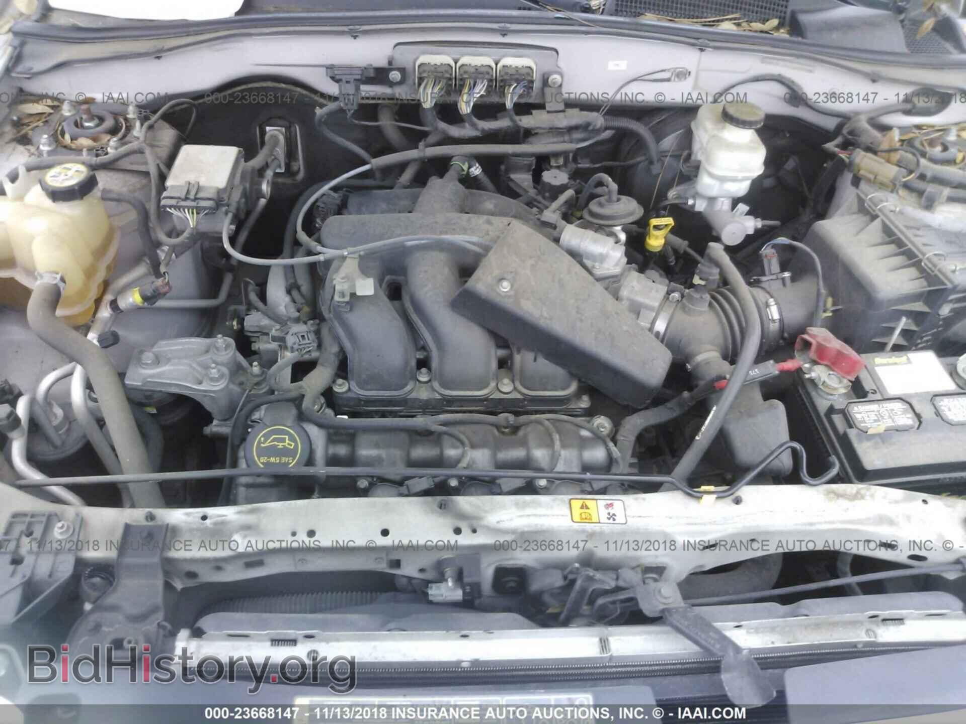 2012 FORD TRANSIT CONNECT - VIN: NM0LS7DN9CT120319 - Фото 10