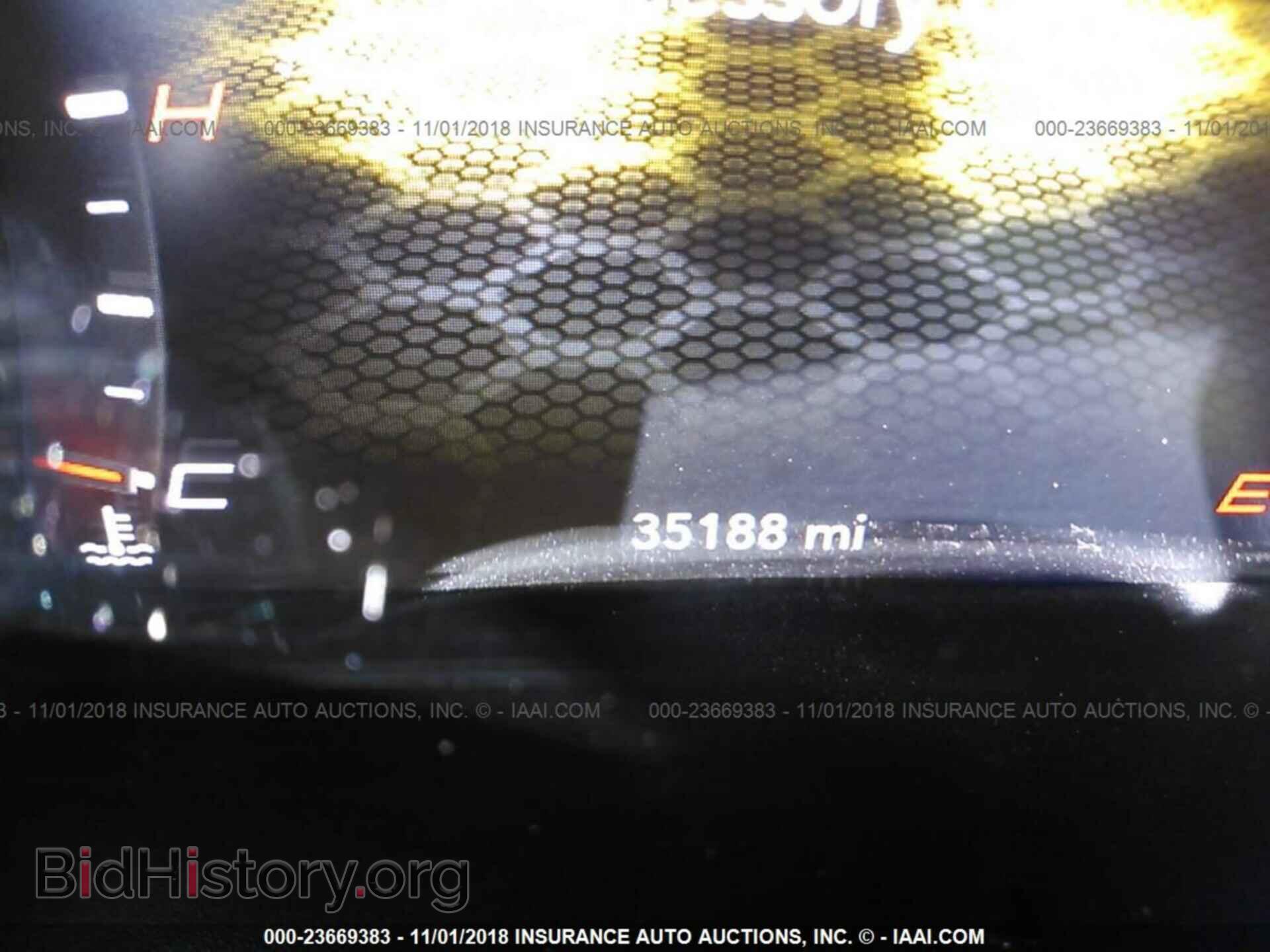 2017 DODGE CHARGER - VIN: 2C3CDXCT6HH524748 - Фото 7