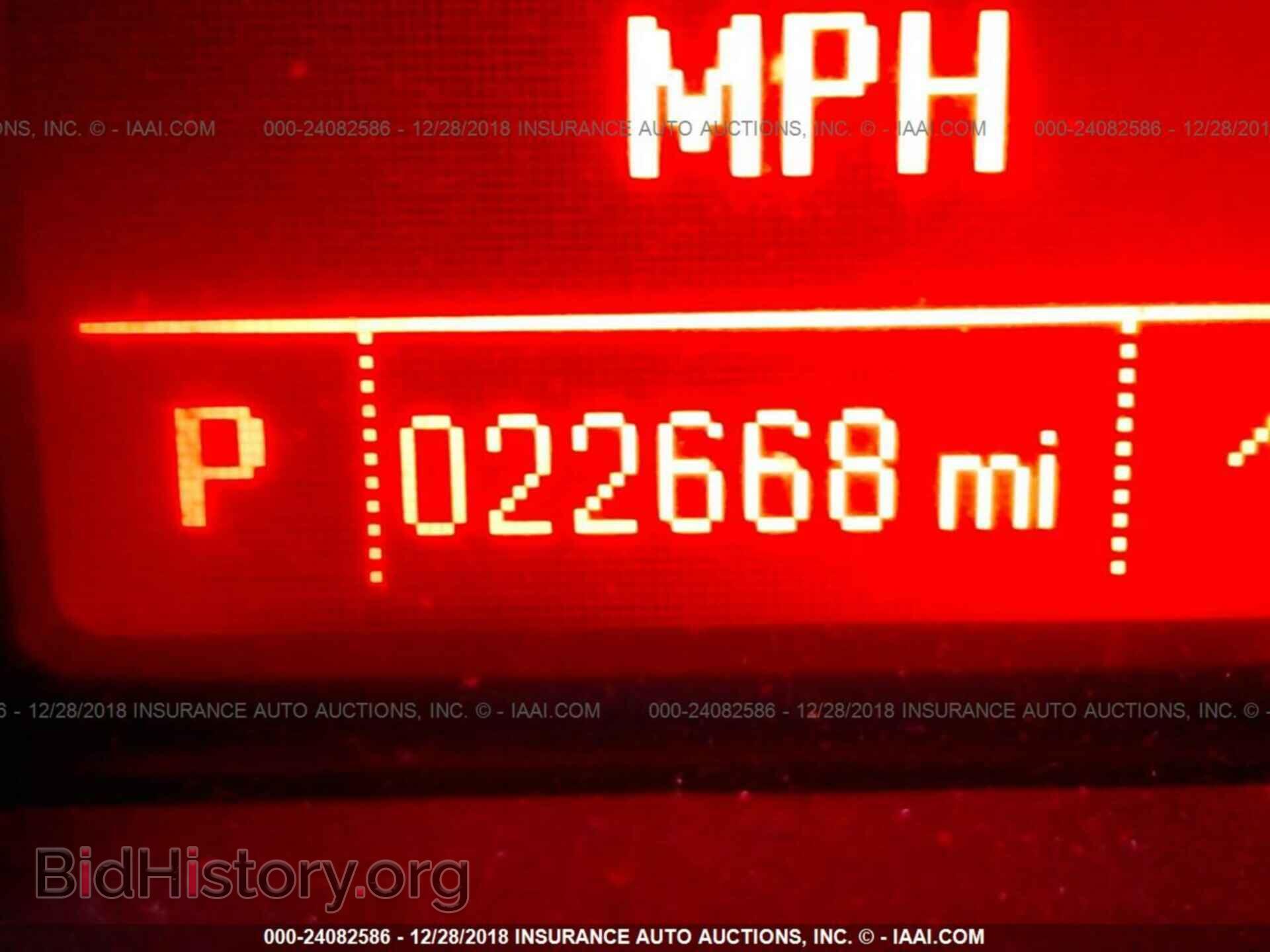 2017 GMC TERRAIN - VIN: 2GKFLVE38H6258386 - Photo 7