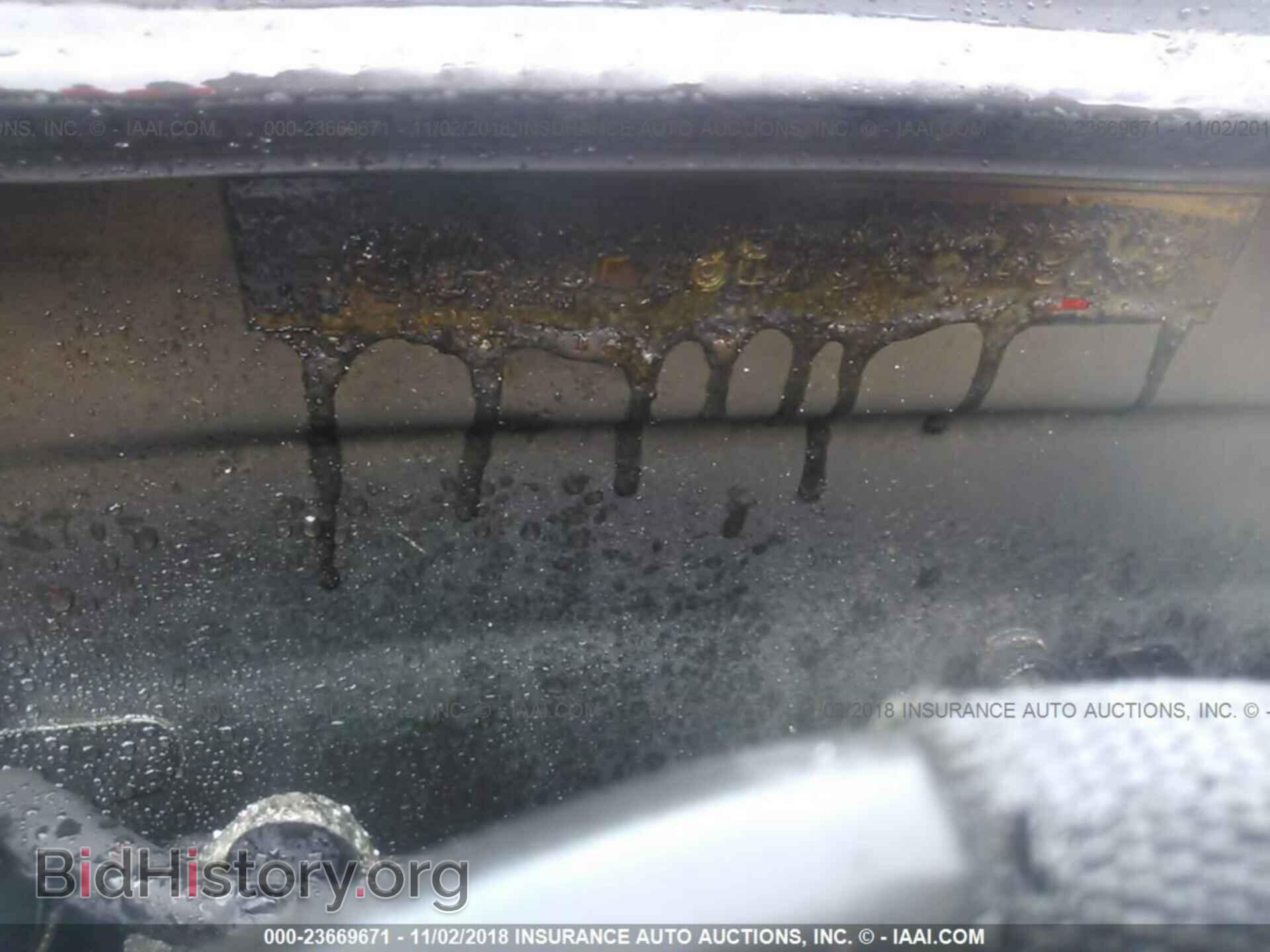 2008 AUDI A4 - VIN: WAUDF78EX8A114924 - Photo 9