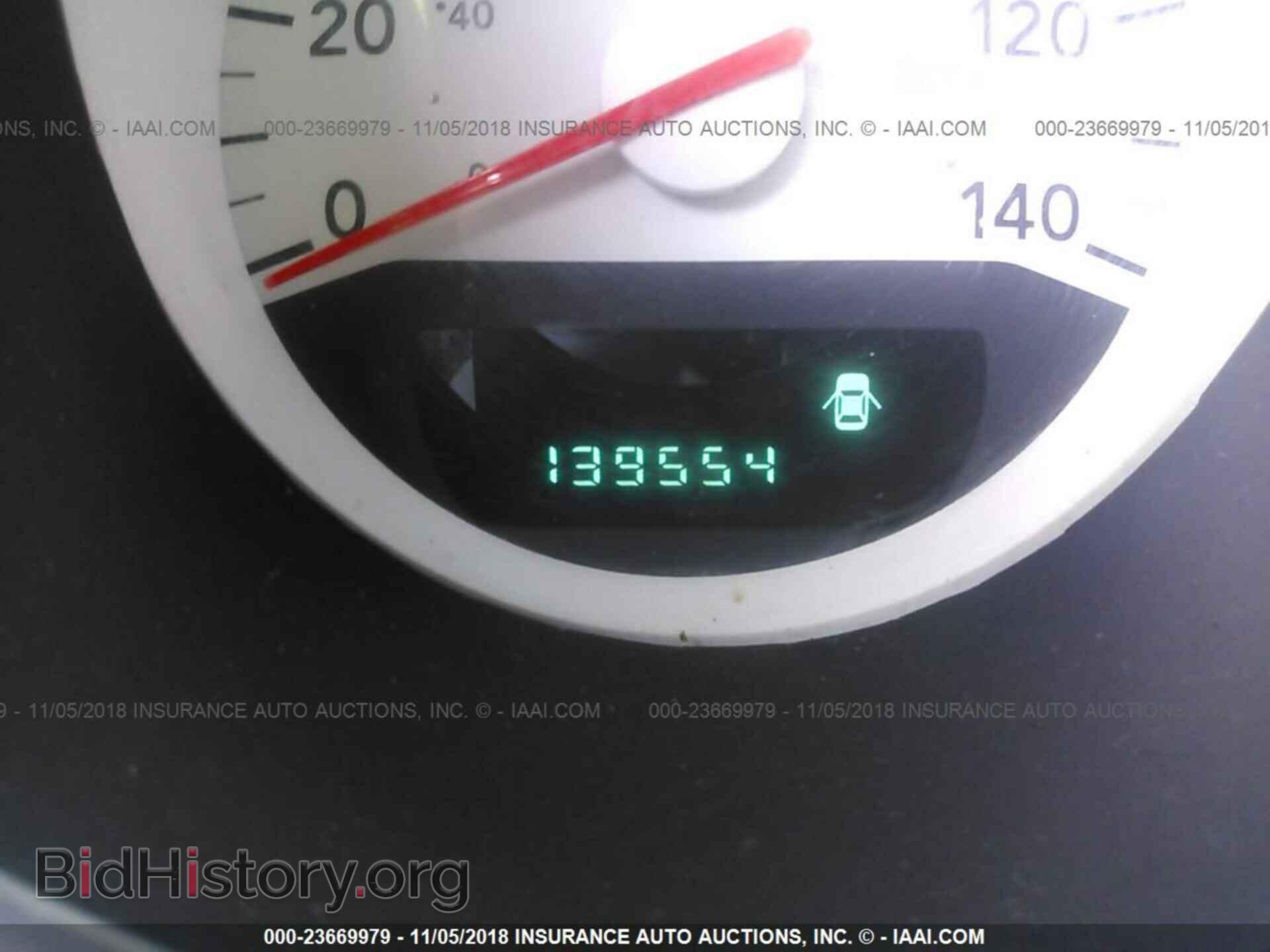 2007 DODGE CHARGER - VIN: 2B3KA43G77H834716 - Фото 7