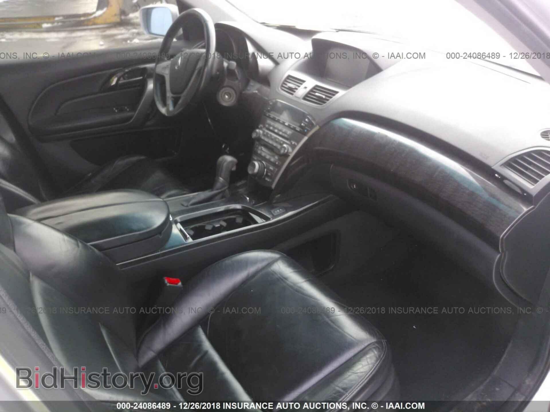 2015 DODGE JOURNEY - VIN: 3C4PDCBG2FT722788 - Photo 5