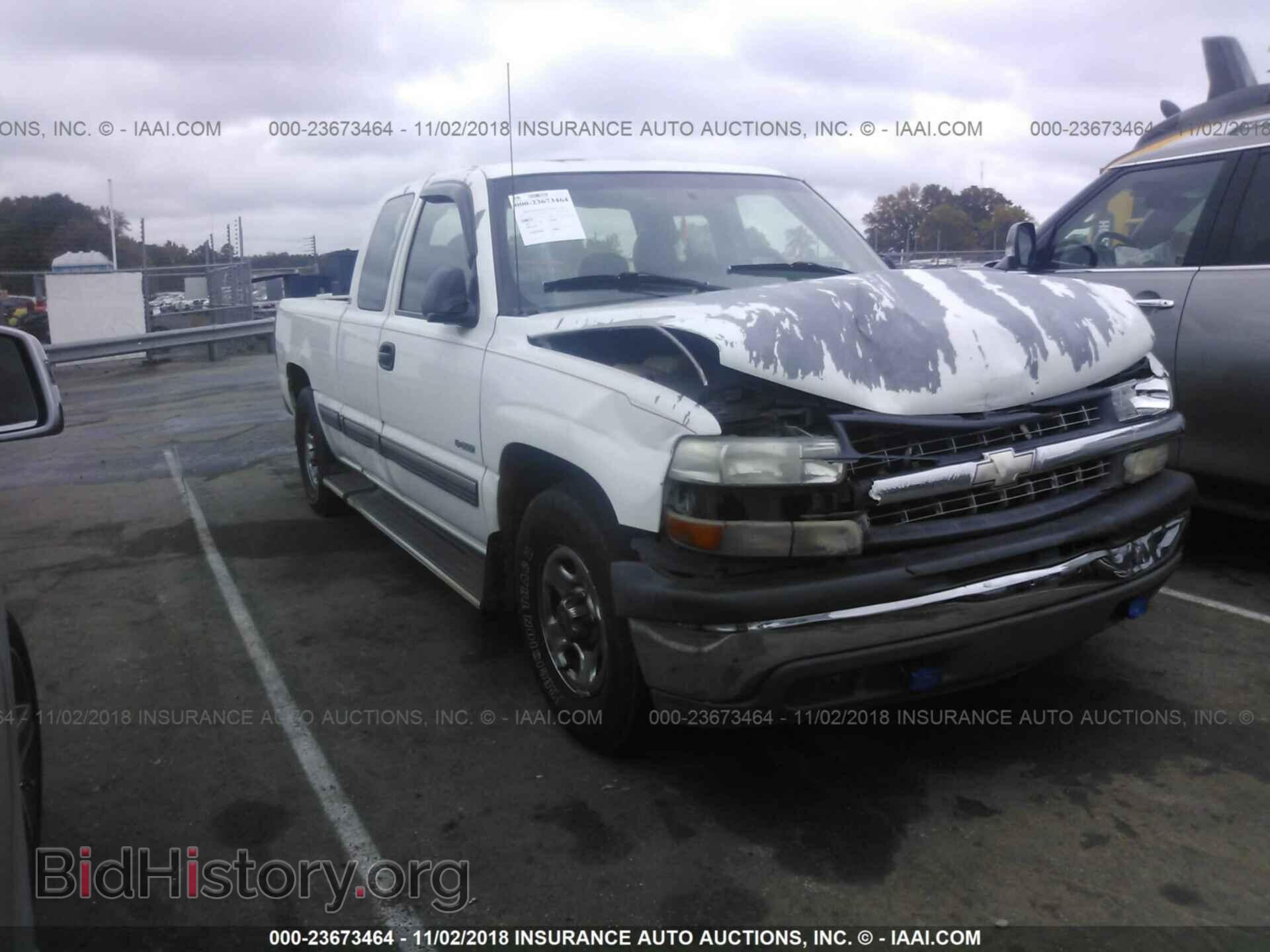 Фотография 2FMDK4JC2DBB68539 - FORD EDGE 2013