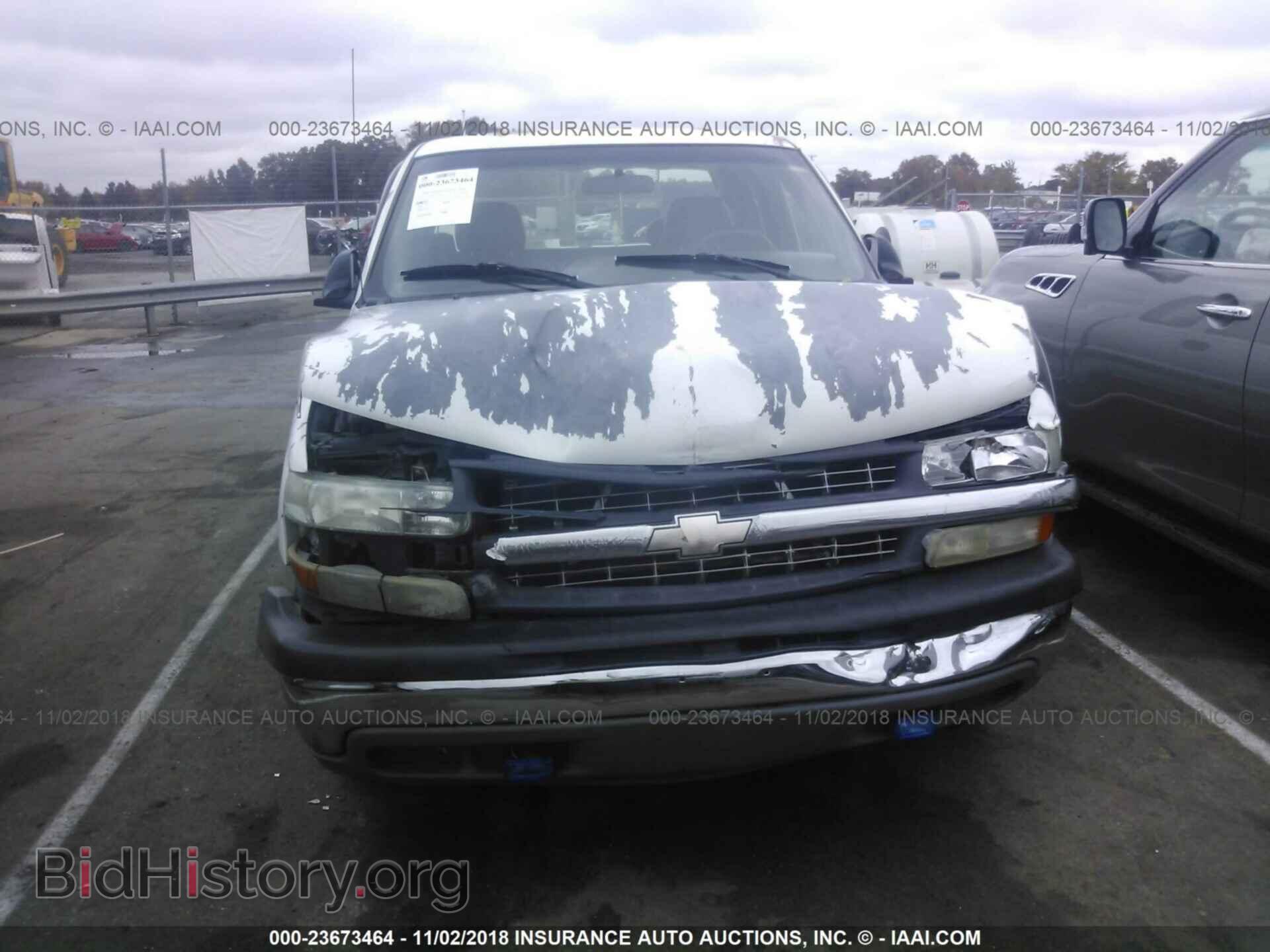 2013 FORD EDGE - VIN: 2FMDK4JC2DBB68539 - Фото 6