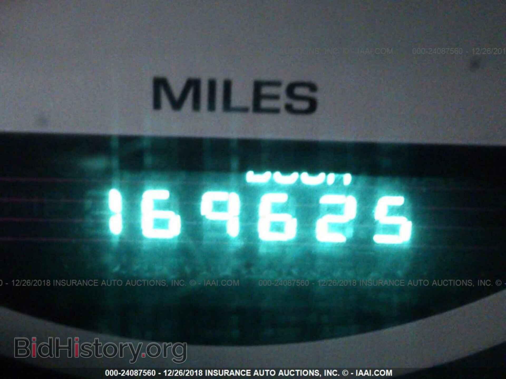 2002 DODGE NEON - VIN: 1B3ES56C02D654816 - Фото 7