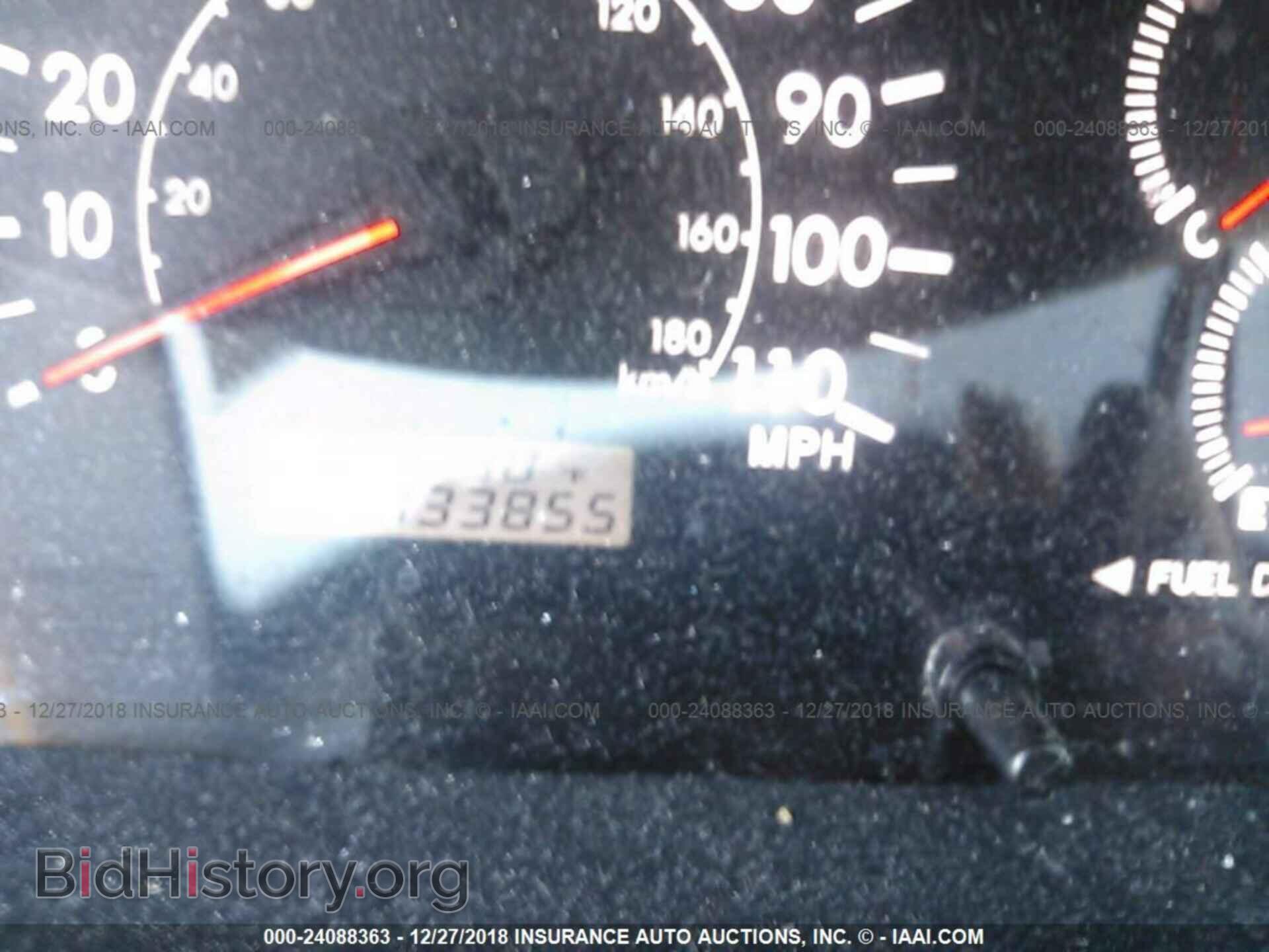 2007 TOYOTA COROLLA - VIN: 2T1BR32E87C789409 - Фото 7