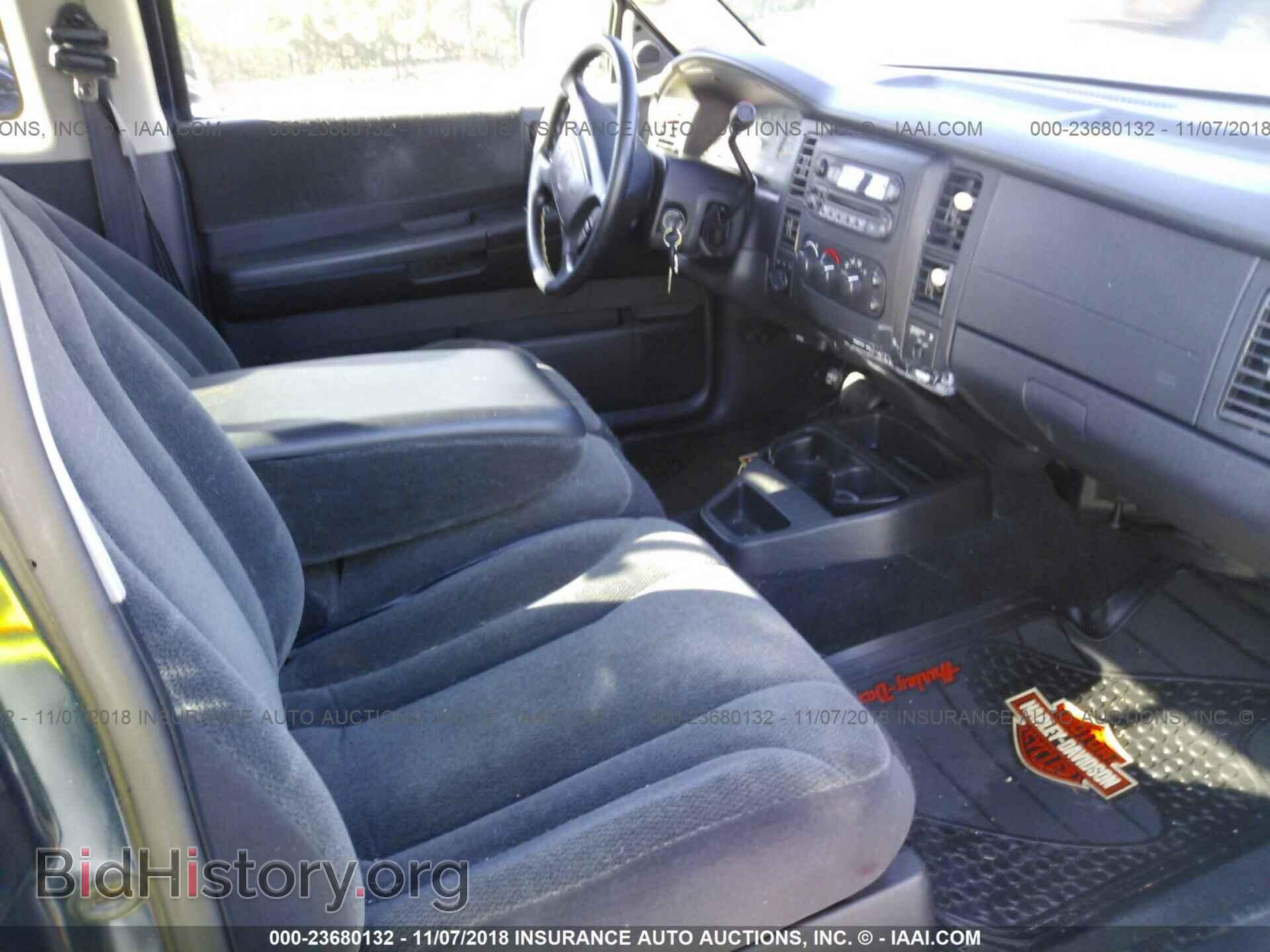 2011 BMW 335 - VIN: WBAPL5C51BA920532 - Фото 5
