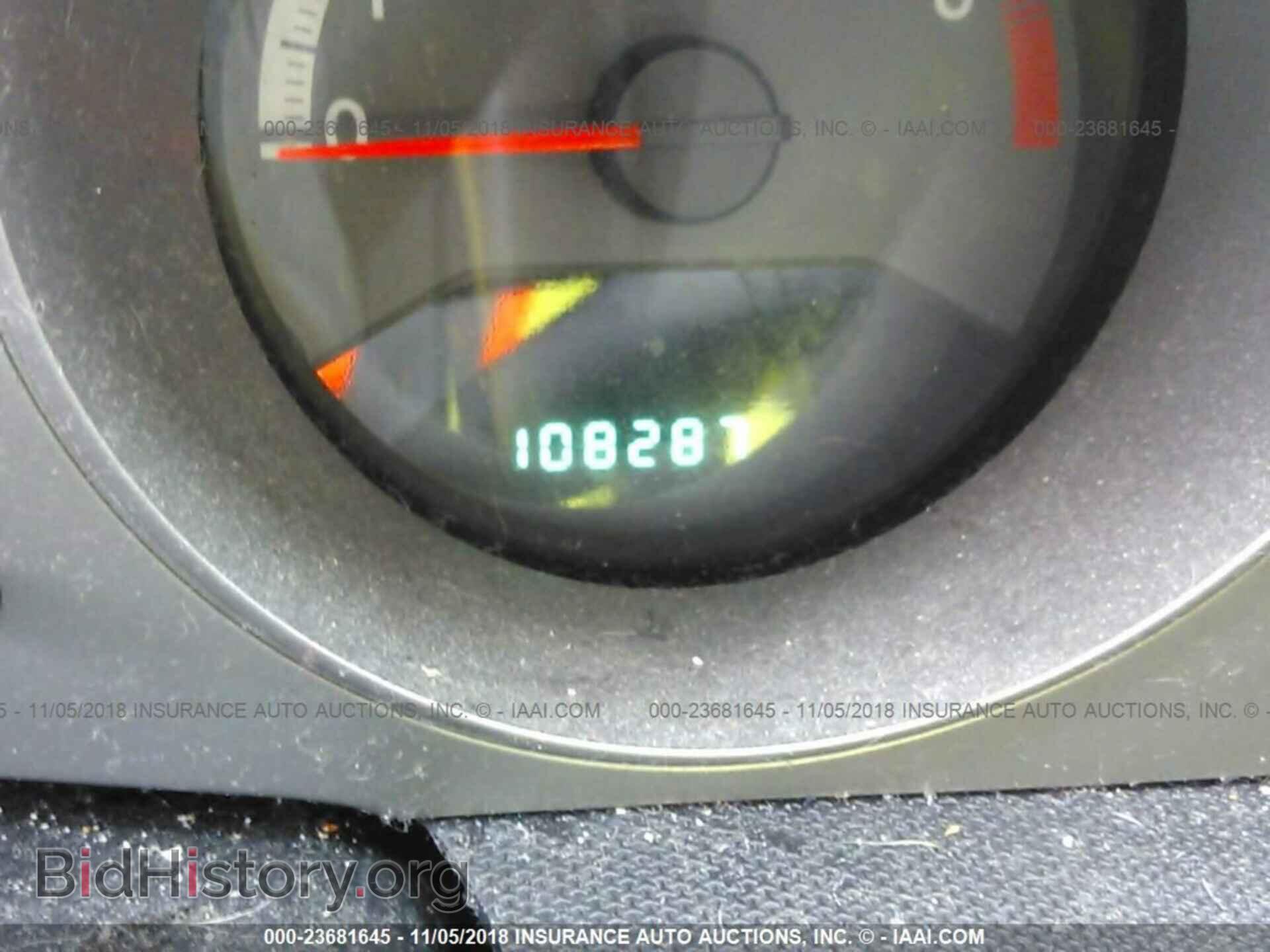 2010 DODGE AVENGER - VIN: 1B3CC4FB6AN114241 - Фото 7
